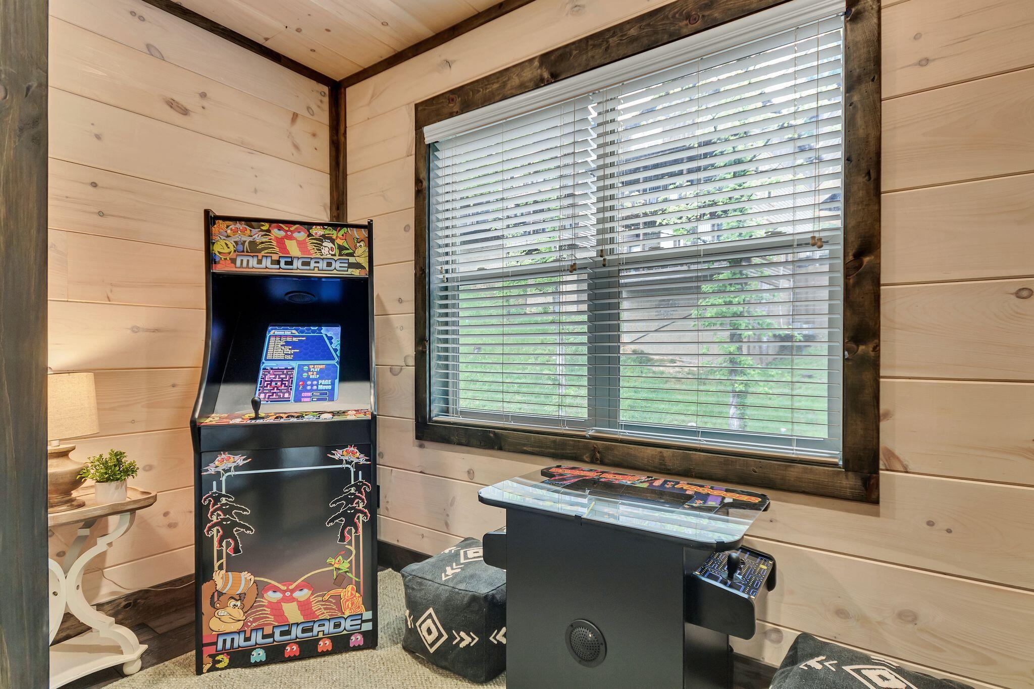 2013 Myrtle Way Way Unit: Lot 7