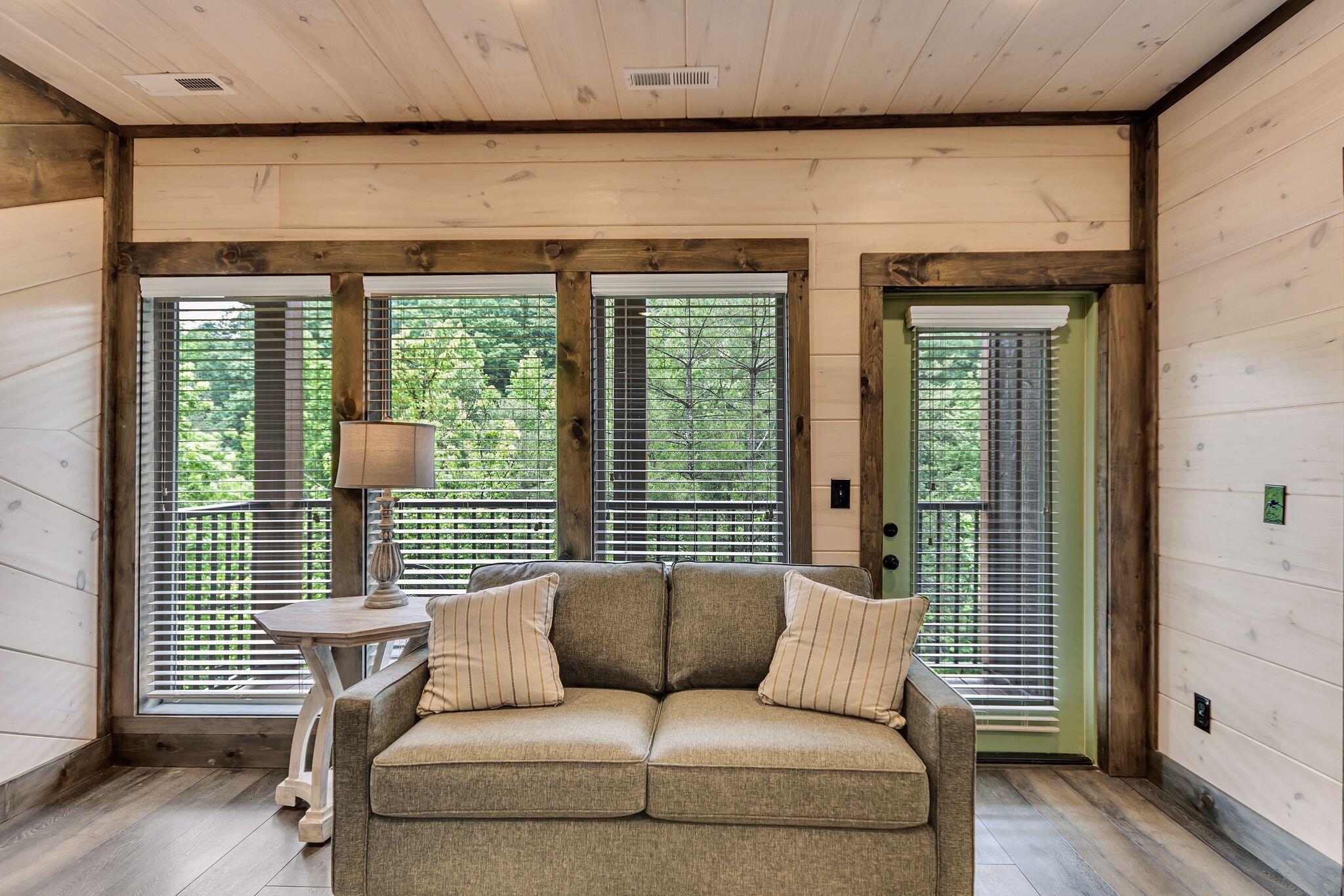 2013 Myrtle Way Way Unit: Lot 7