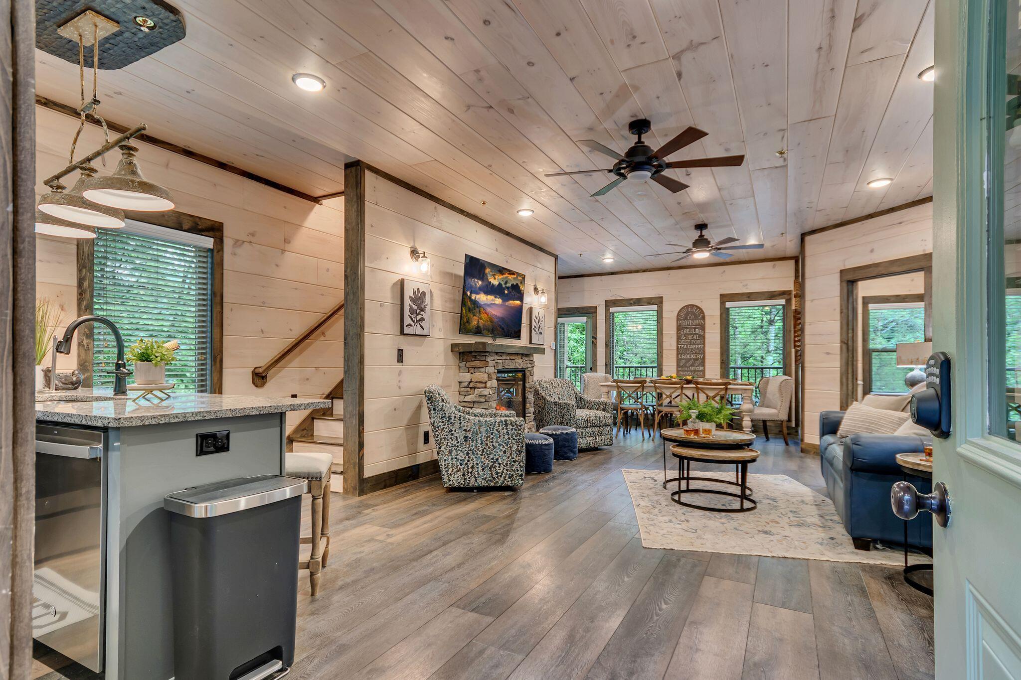 2013 Myrtle Way Way Unit: Lot 7