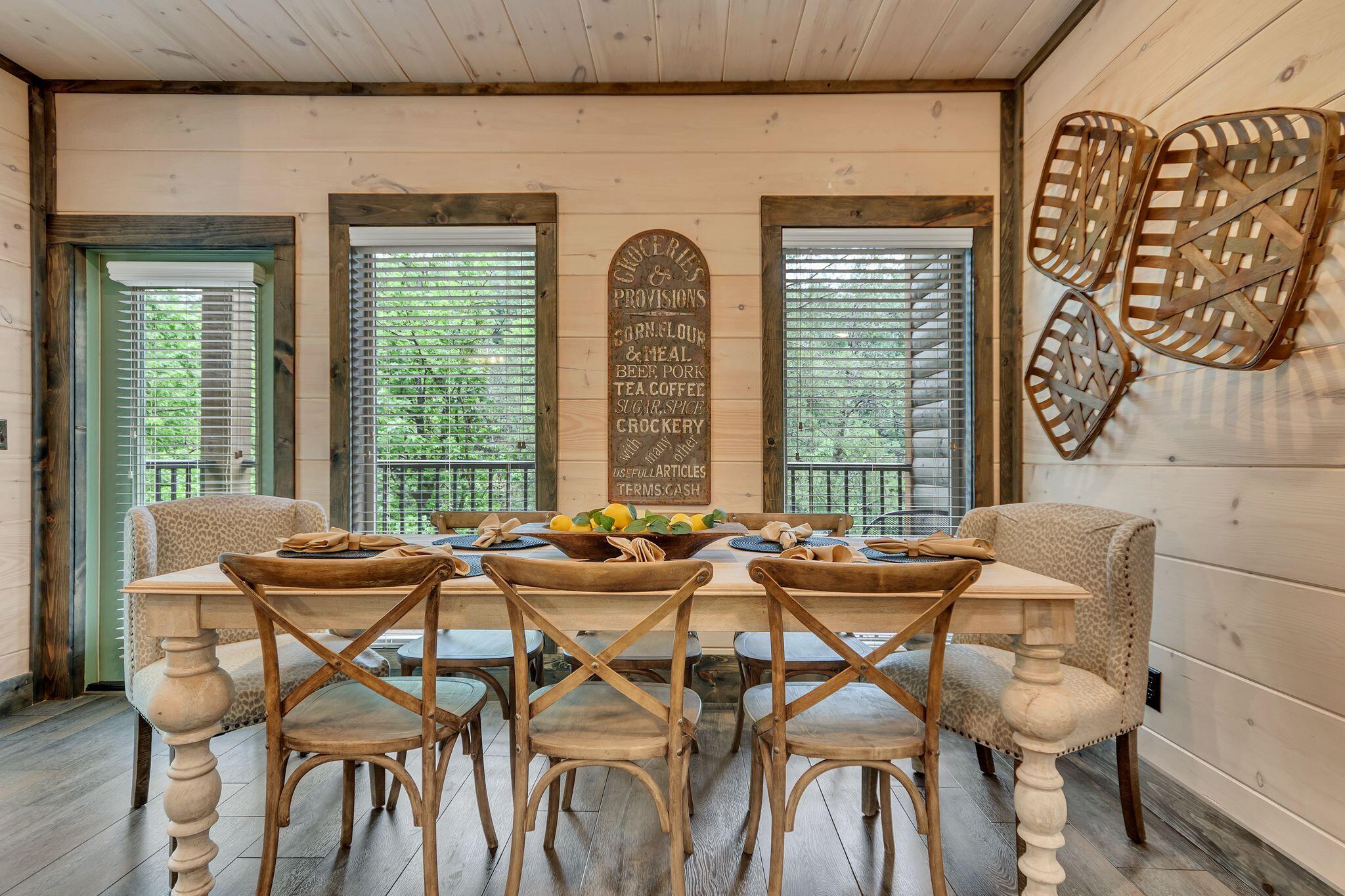 2013 Myrtle Way Way Unit: Lot 7