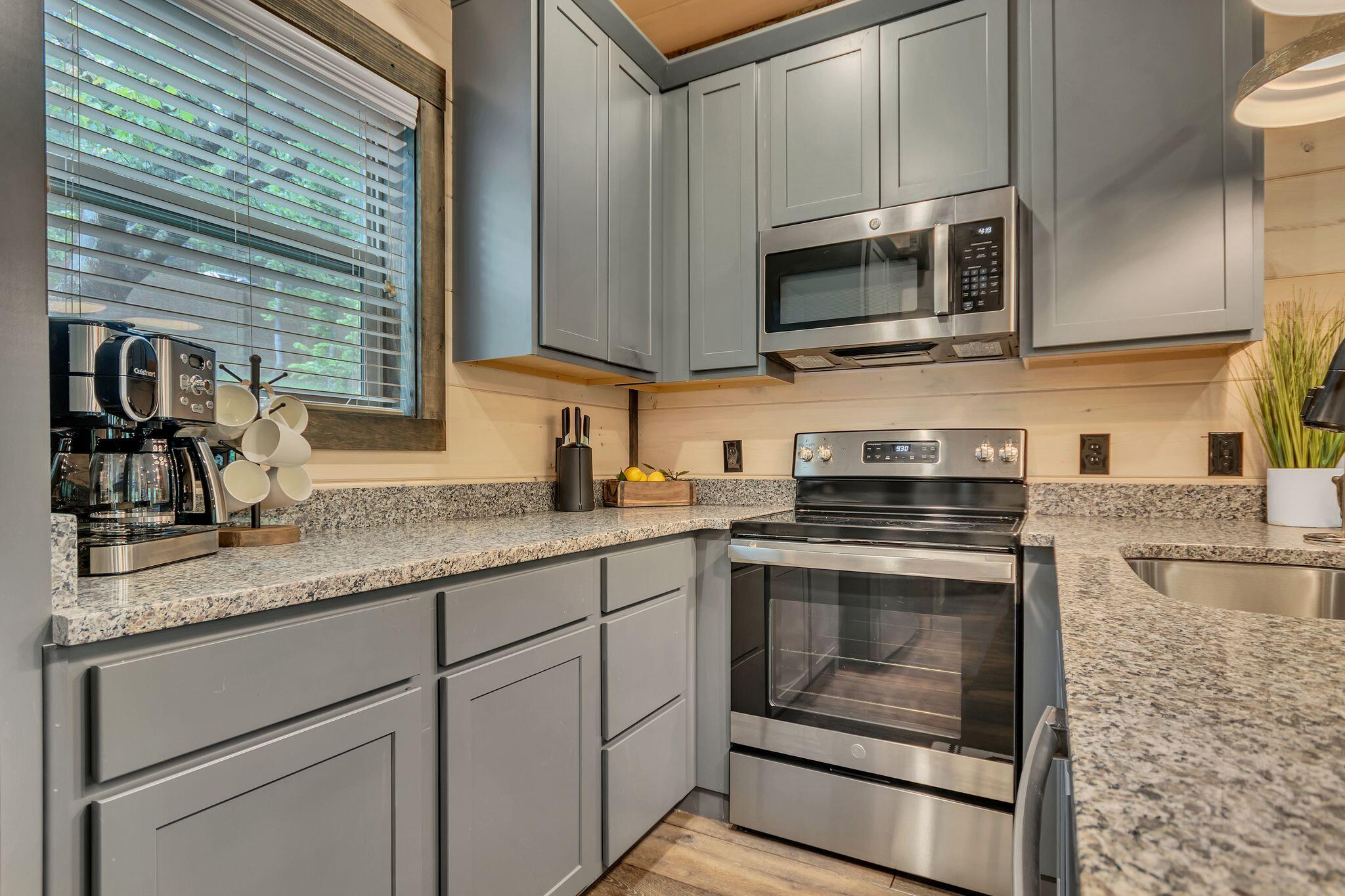 2013 Myrtle Way Way Unit: Lot 7