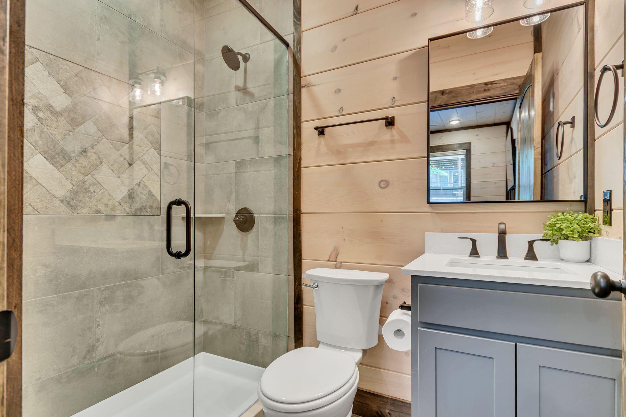 2013 Myrtle Way Way Unit: Lot 7