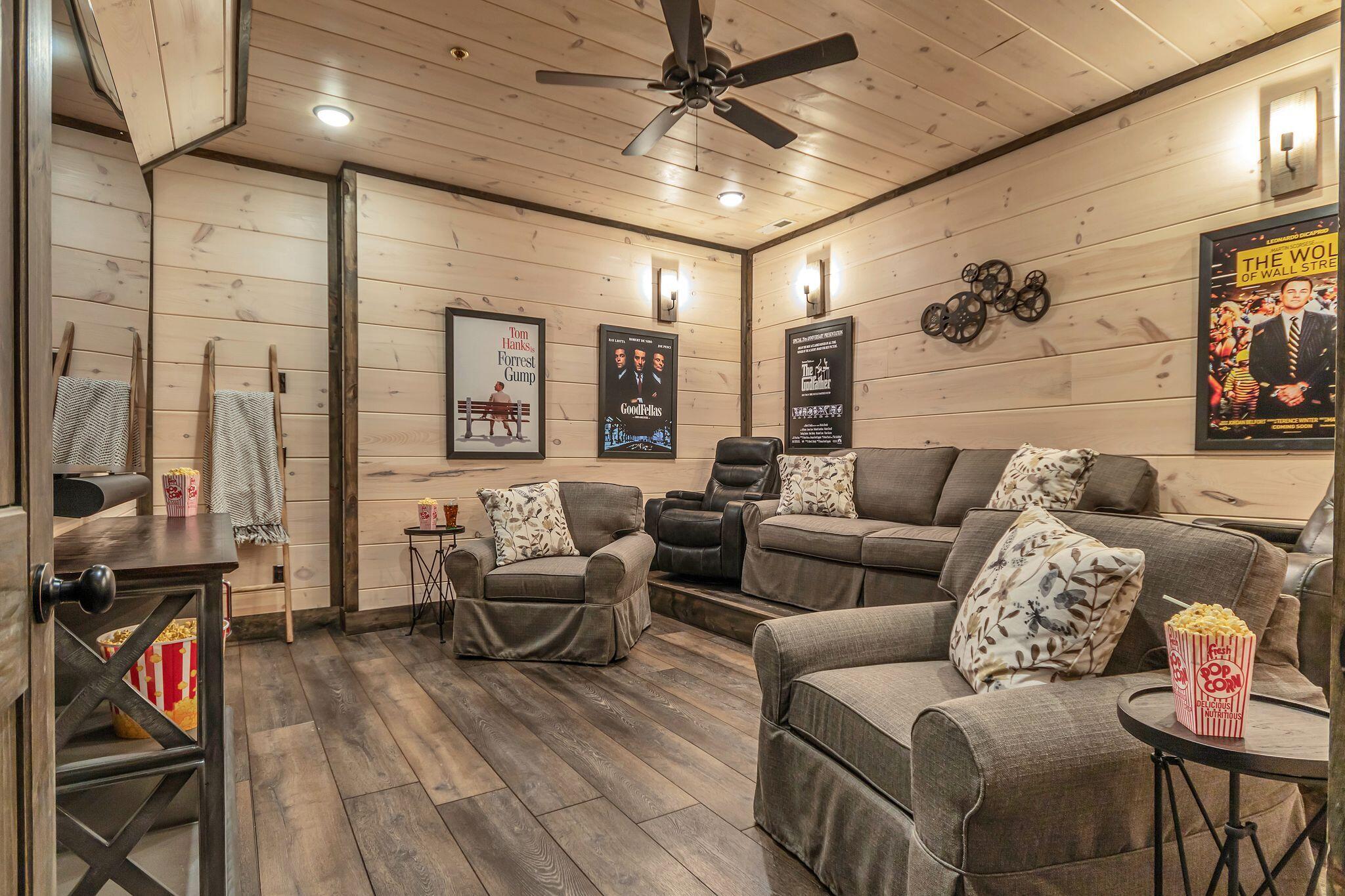 2013 Myrtle Way Way Unit: Lot 7