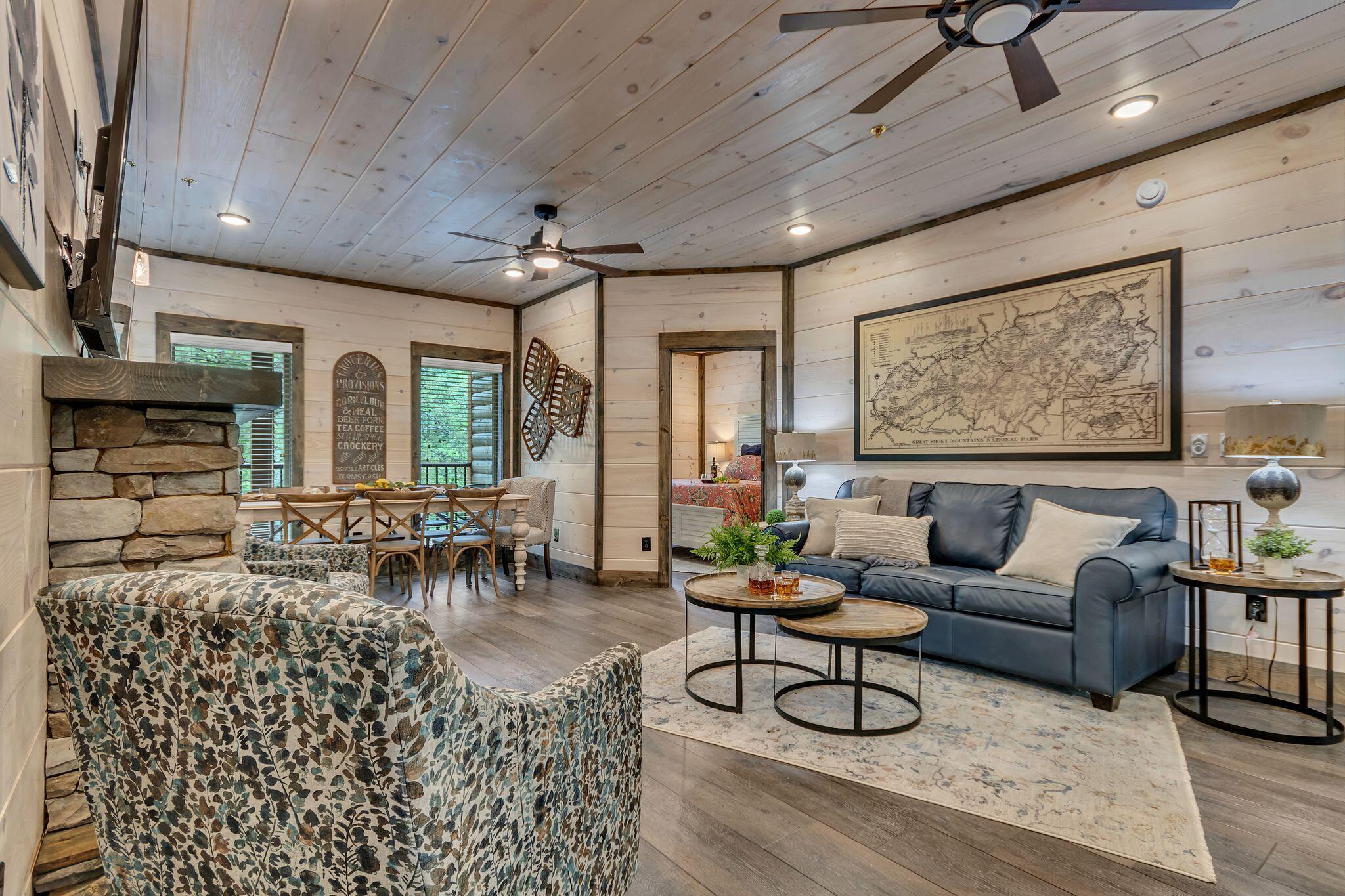 2013 Myrtle Way Way Unit: Lot 7