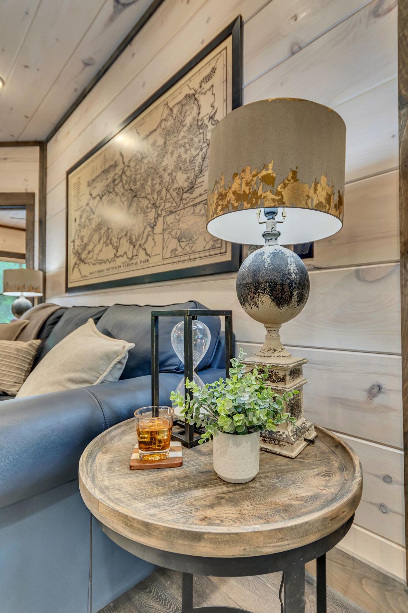 2013 Myrtle Way Way Unit: Lot 7