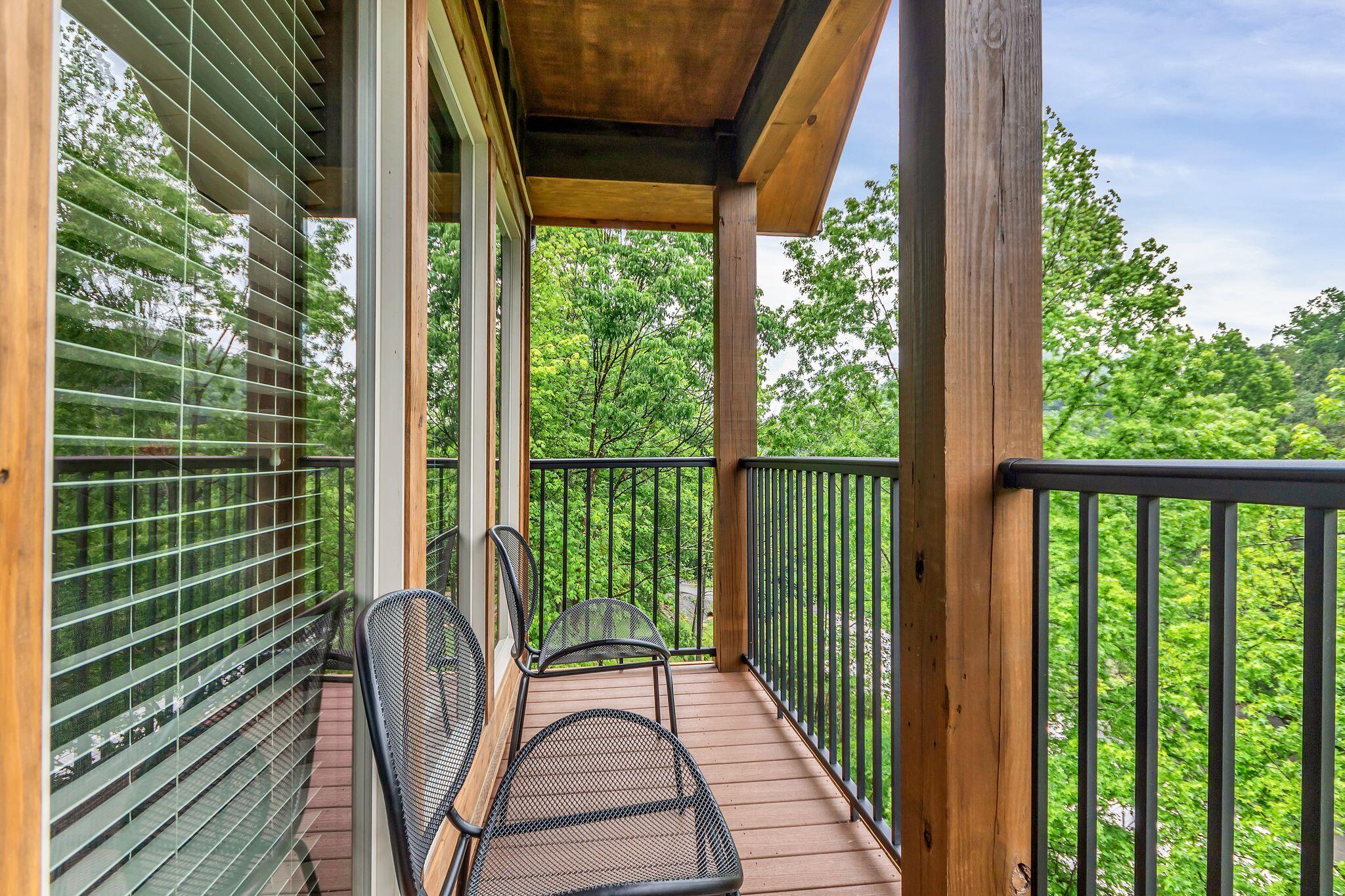 2013 Myrtle Way Way Unit: Lot 7