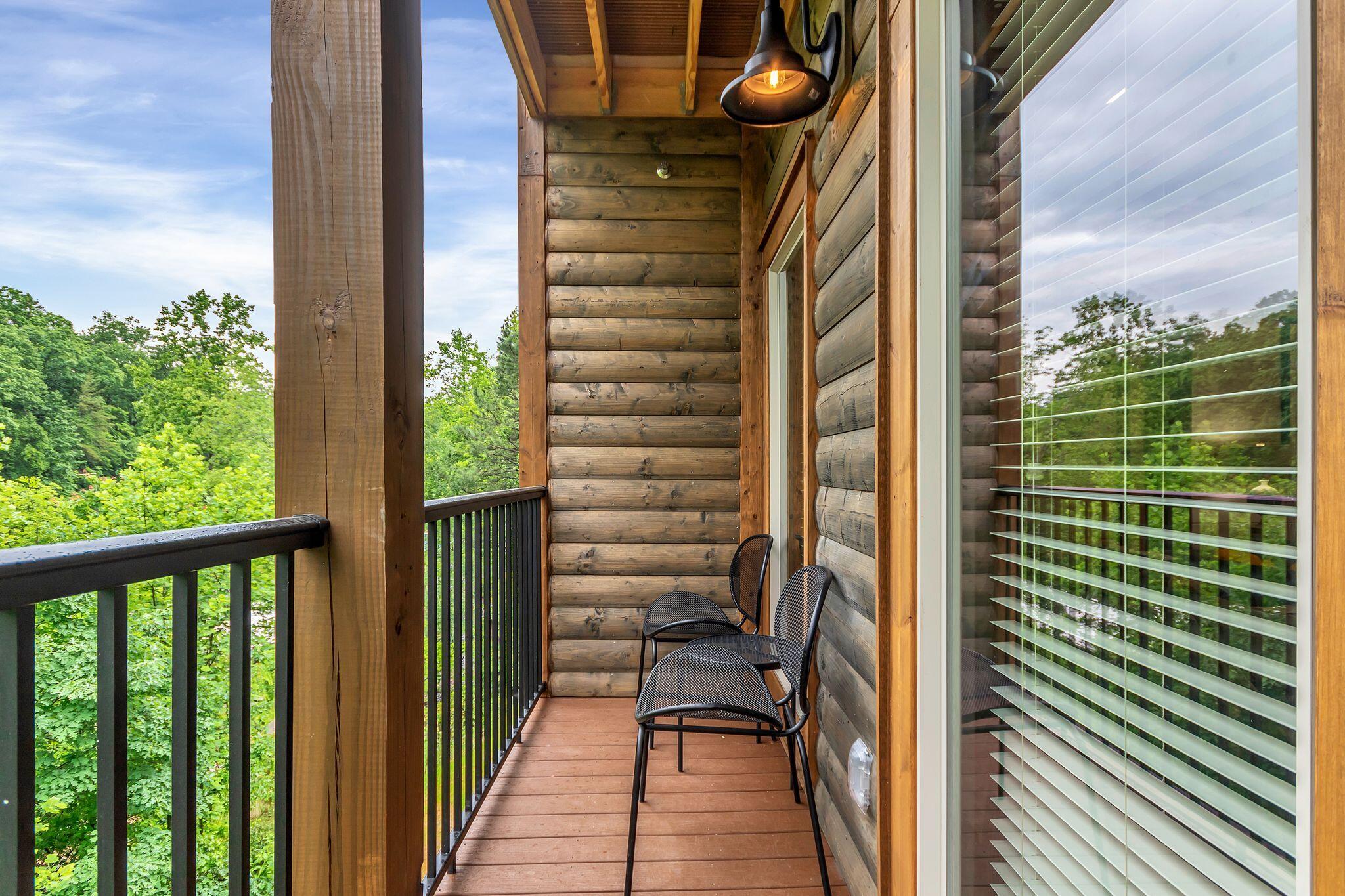 2013 Myrtle Way Way Unit: Lot 7