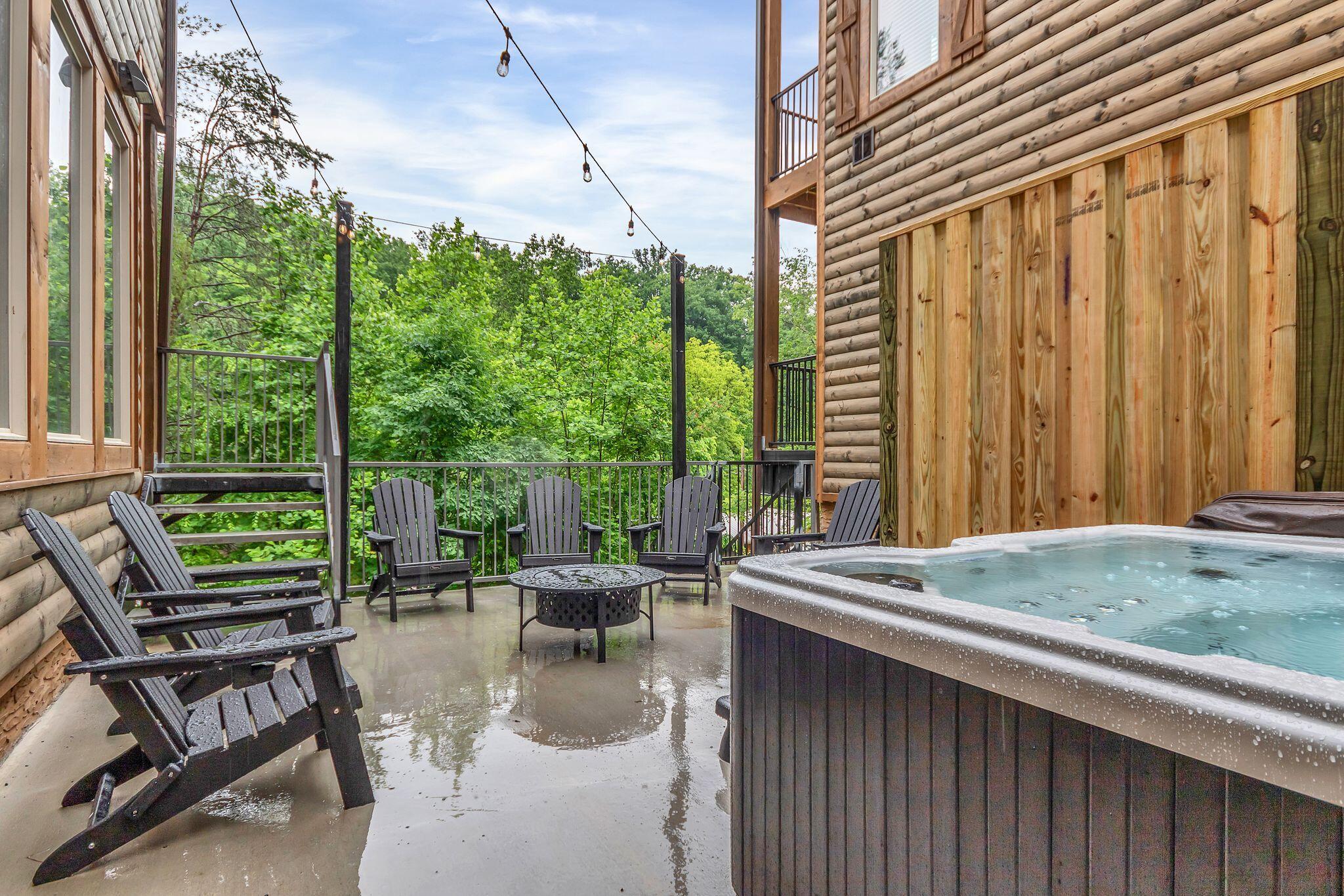 2013 Myrtle Way Way Unit: Lot 7