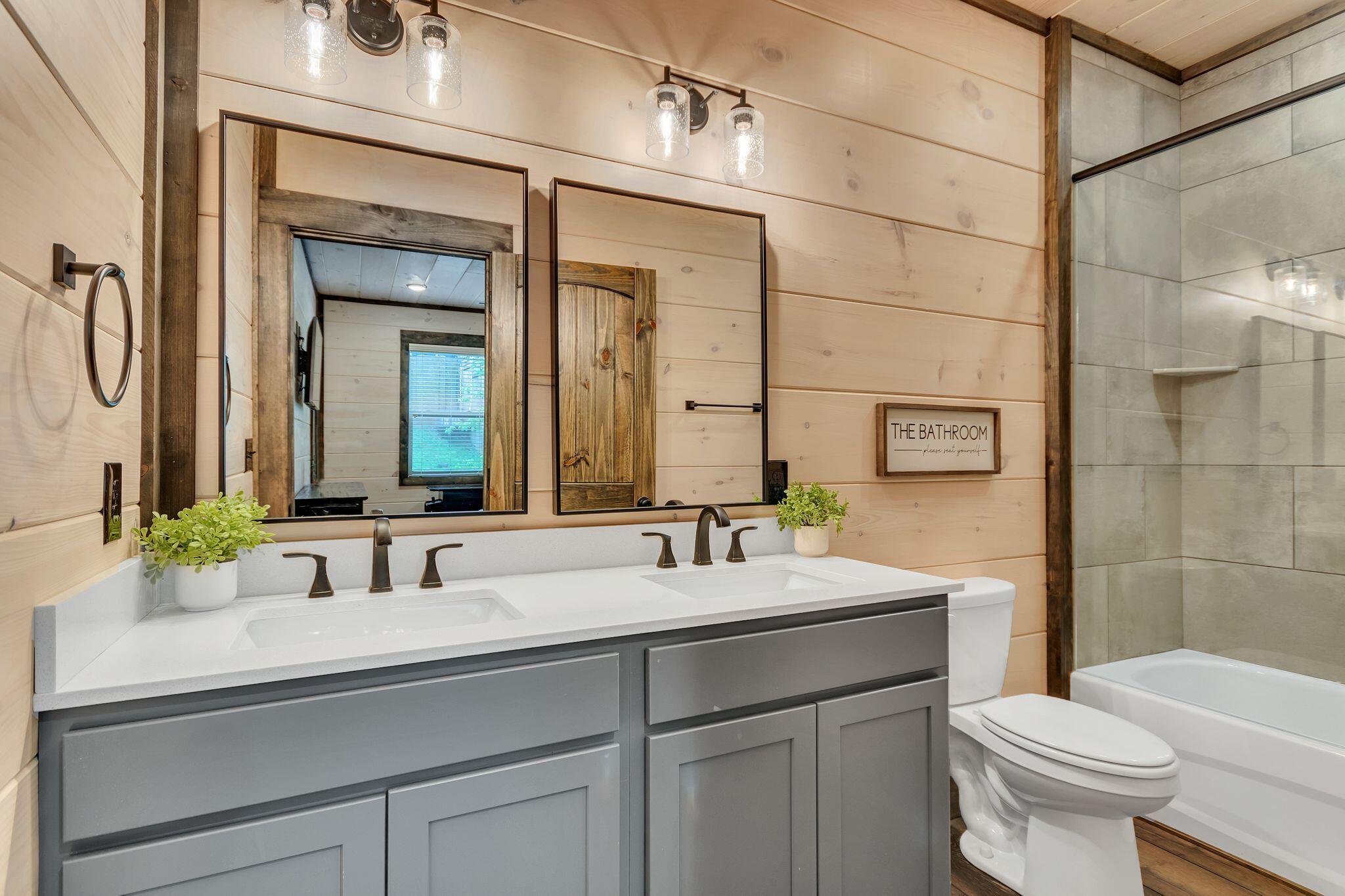 2013 Myrtle Way Way Unit: Lot 7