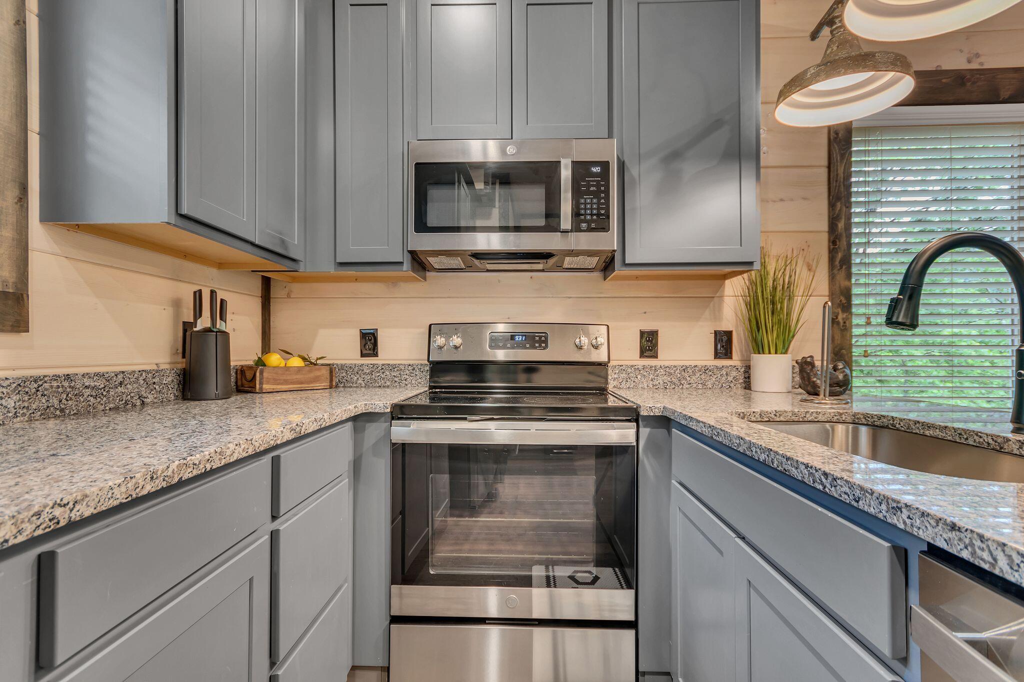 2013 Myrtle Way Way Unit: Lot 7