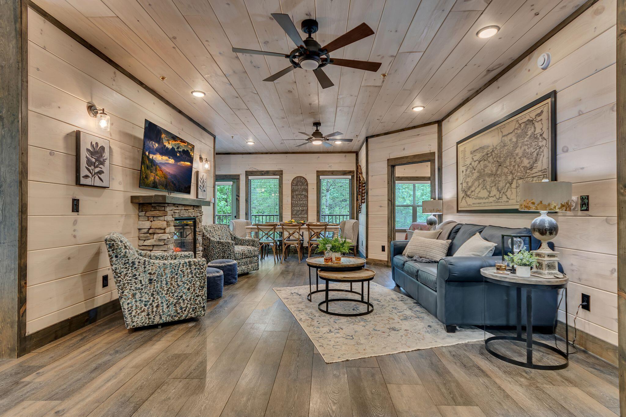 2013 Myrtle Way Way Unit: Lot 7