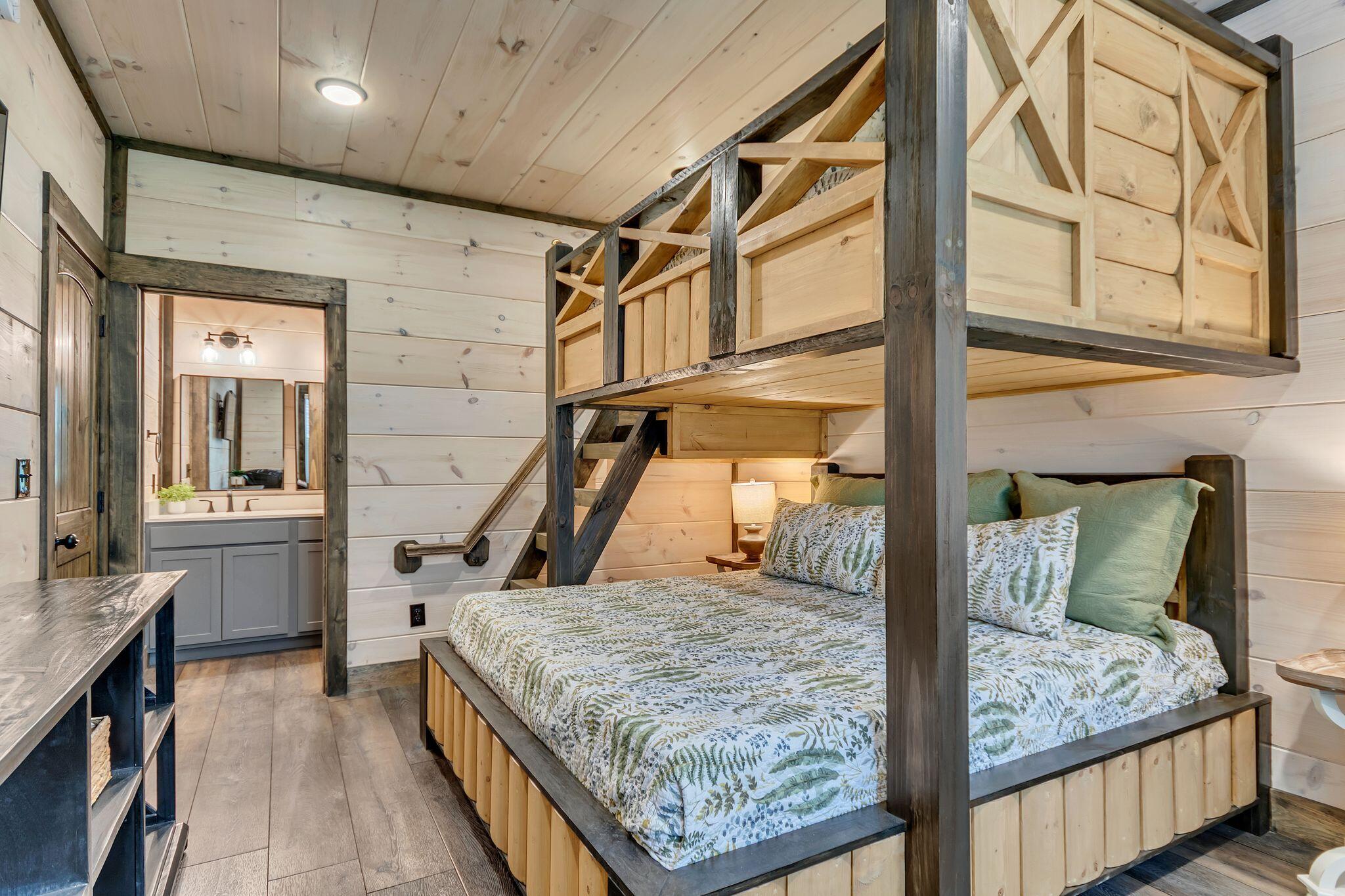 2013 Myrtle Way Way Unit: Lot 7