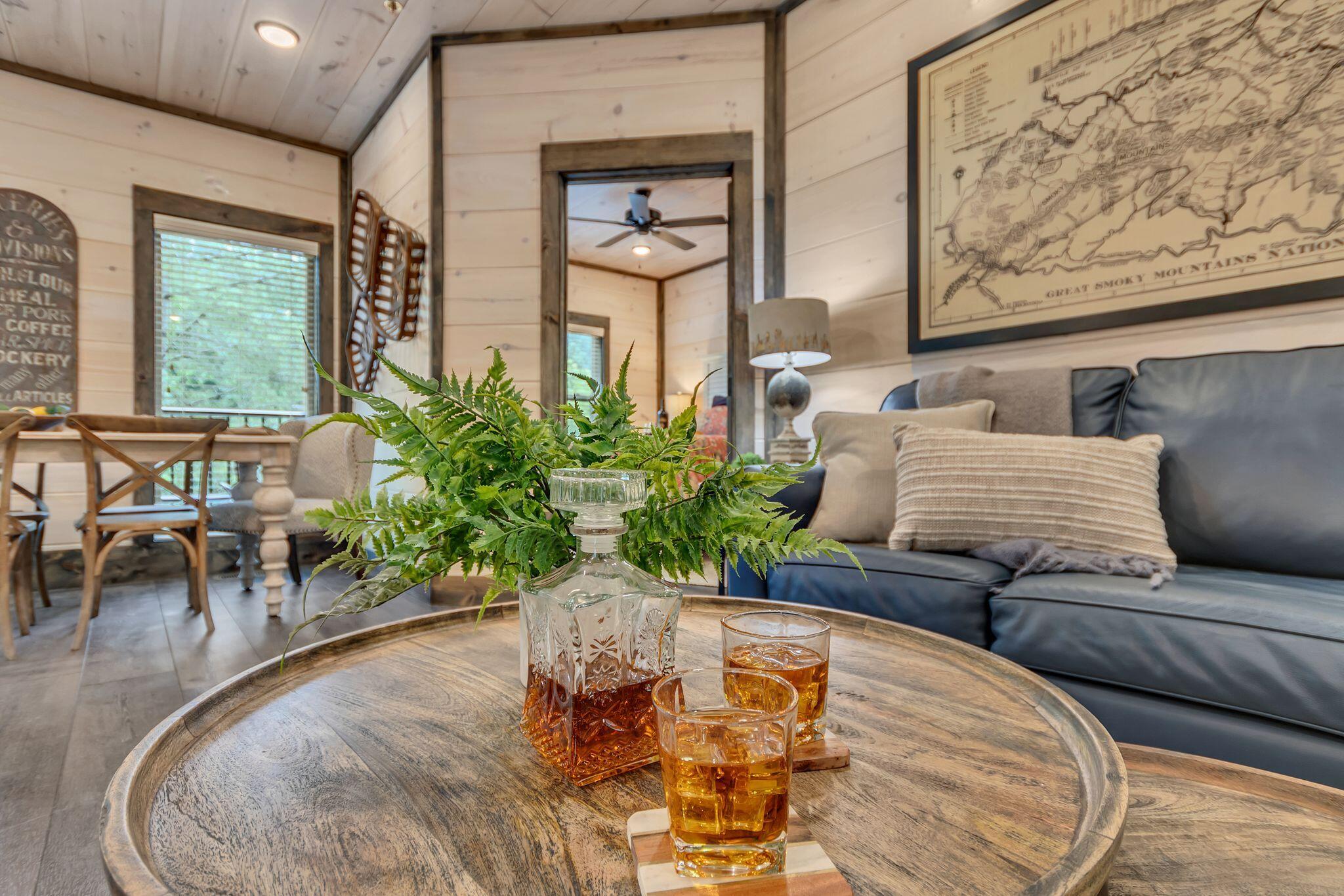 2013 Myrtle Way Way Unit: Lot 7