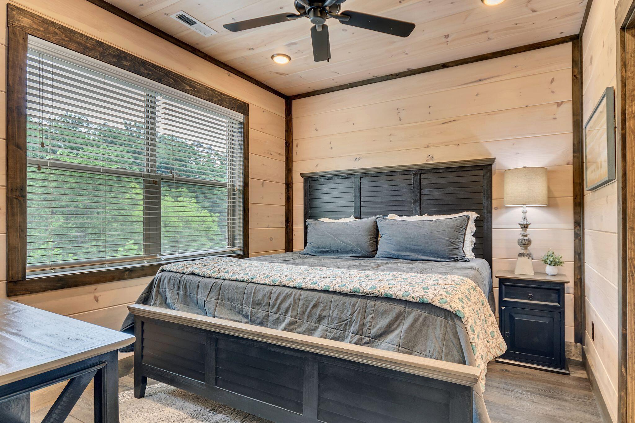 2013 Myrtle Way Way Unit: Lot 7