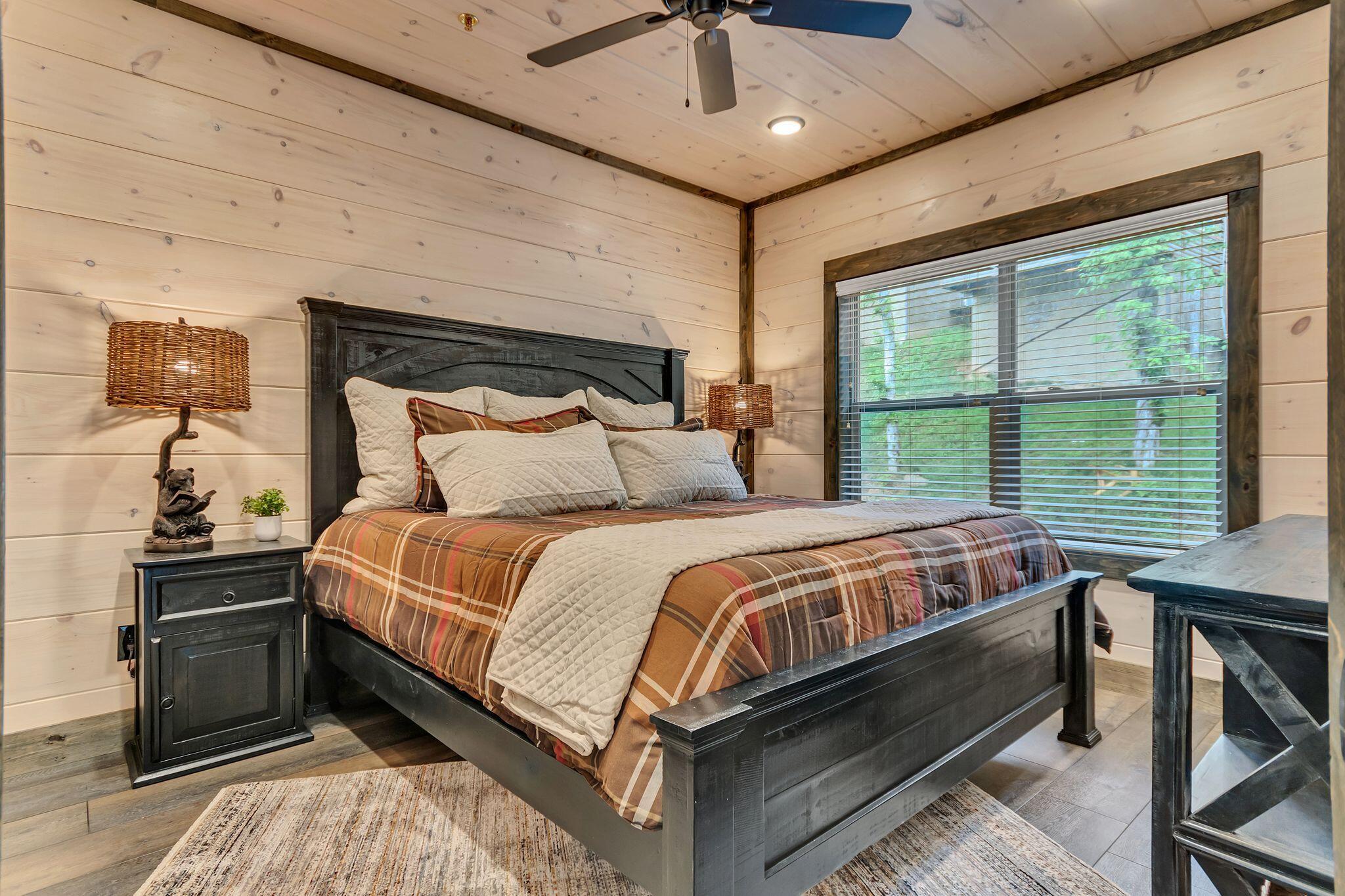 2013 Myrtle Way Way Unit: Lot 7