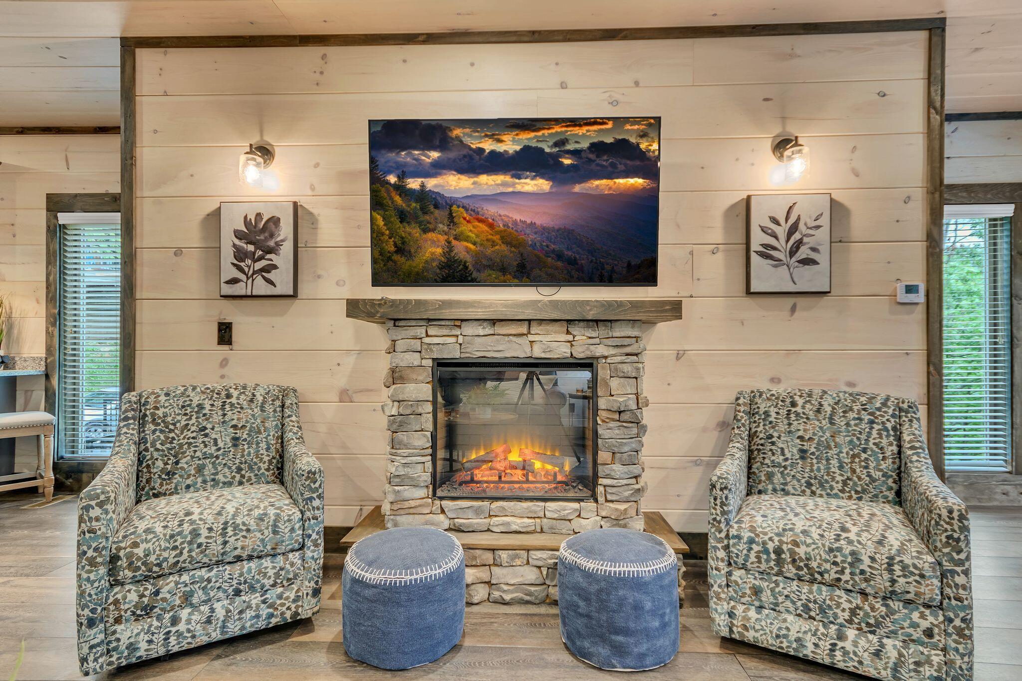 2013 Myrtle Way Way Unit: Lot 7