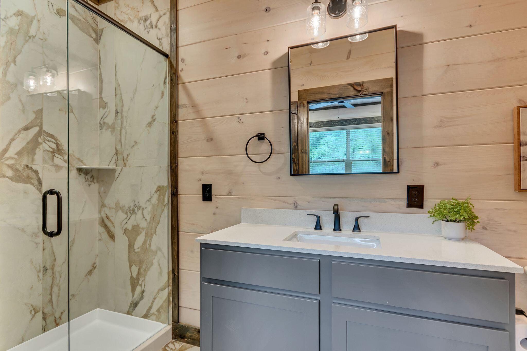 2013 Myrtle Way Way Unit: Lot 7