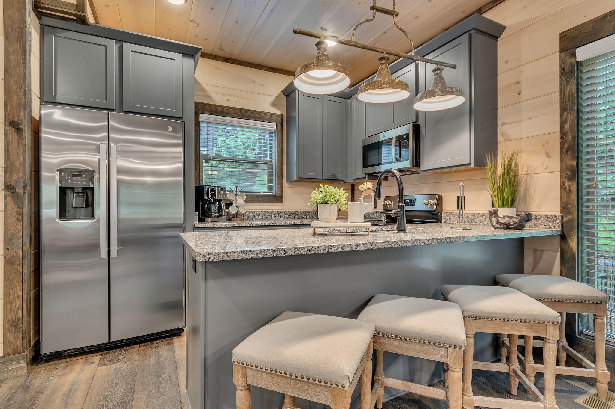 2013 Myrtle Way Way Unit: Lot 7