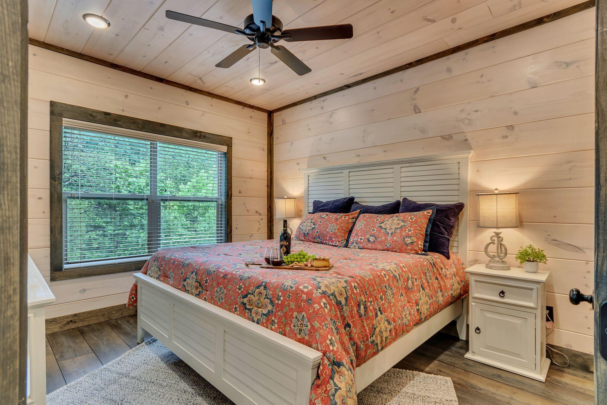 2013 Myrtle Way Way Unit: Lot 7