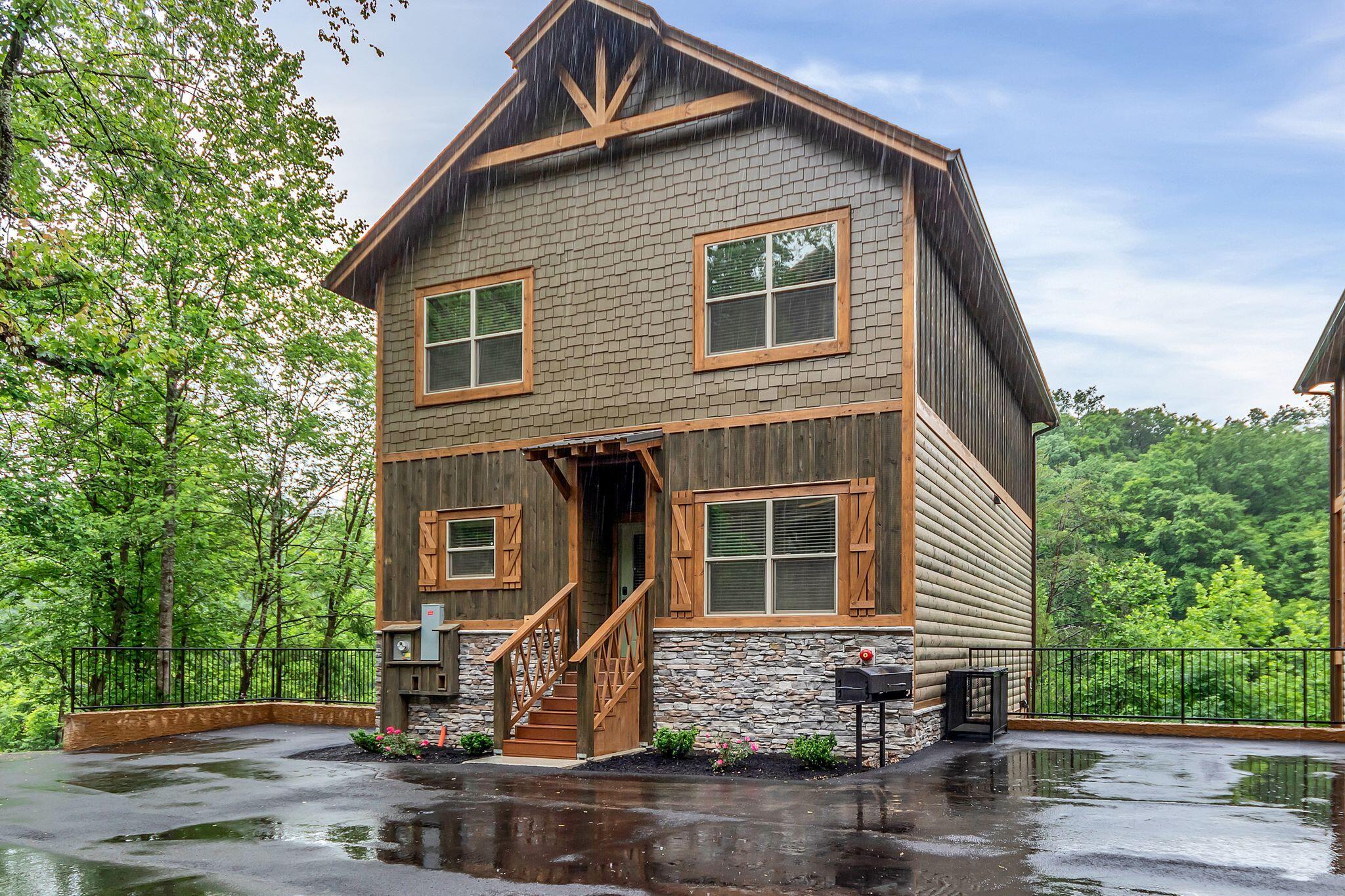 2013 Myrtle Way Way Unit: Lot 7