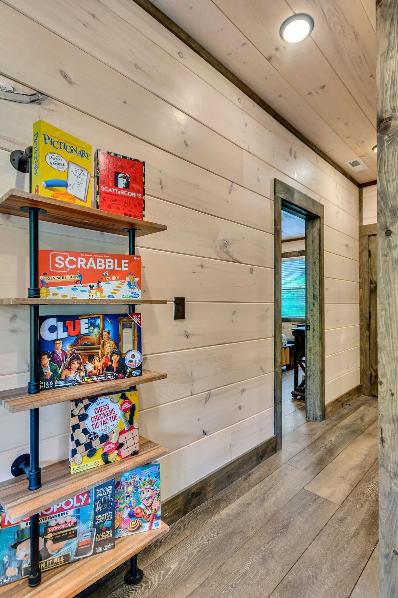 2013 Myrtle Way Way Unit: Lot 7