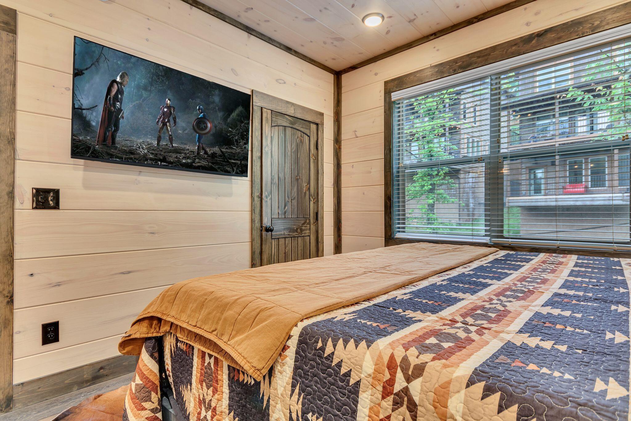 2013 Myrtle Way Way Unit: Lot 7