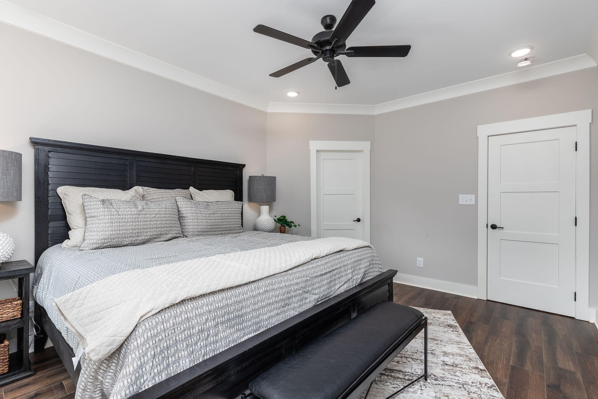 7134 Running Deer Road Road Unit: Lot 123