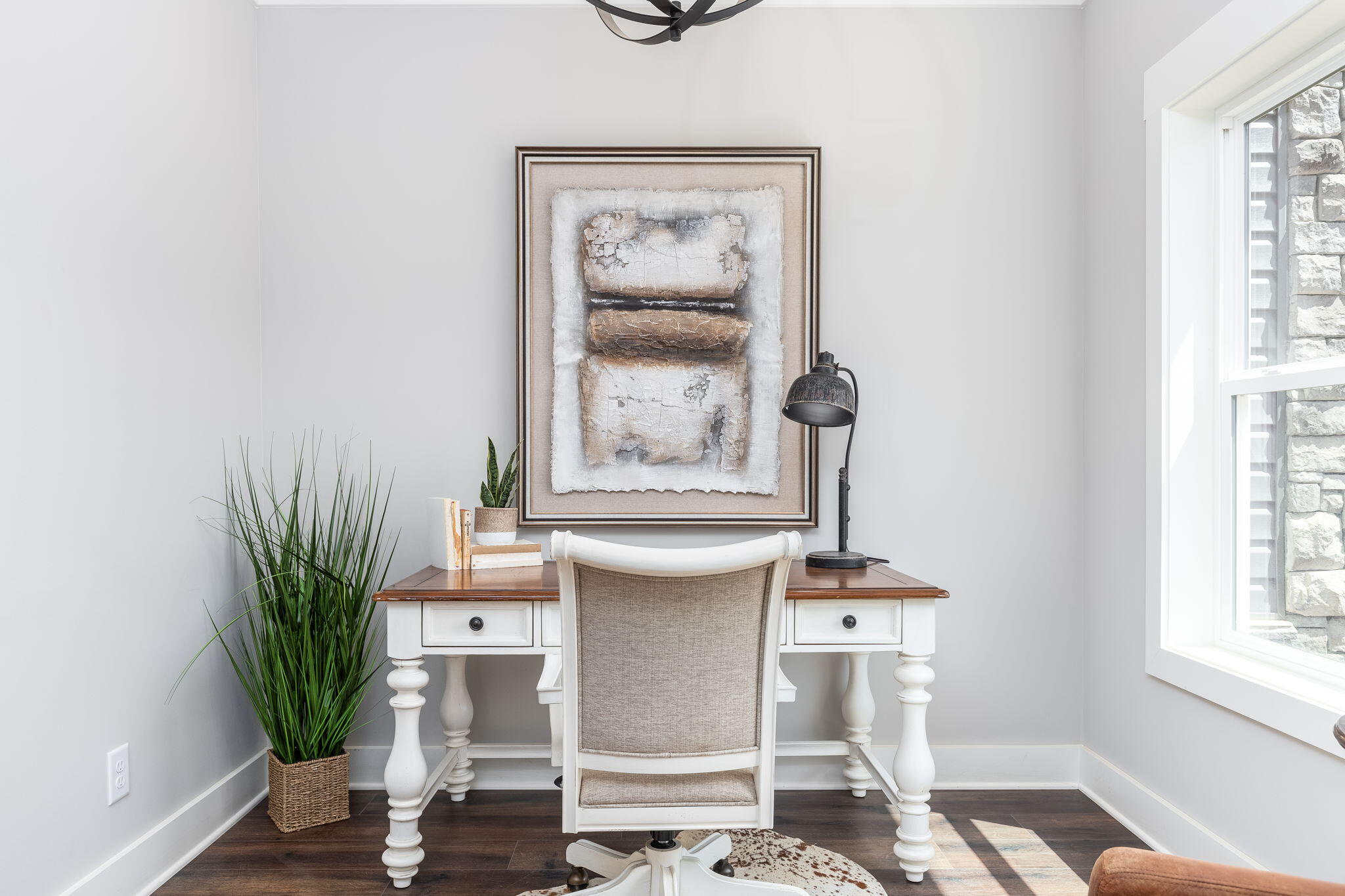 2479 Raging River Drive Unit: Lot 173