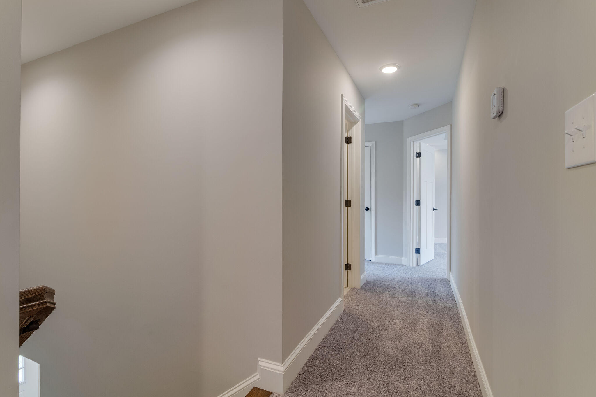 2479 Raging River Drive Unit: Lot 173