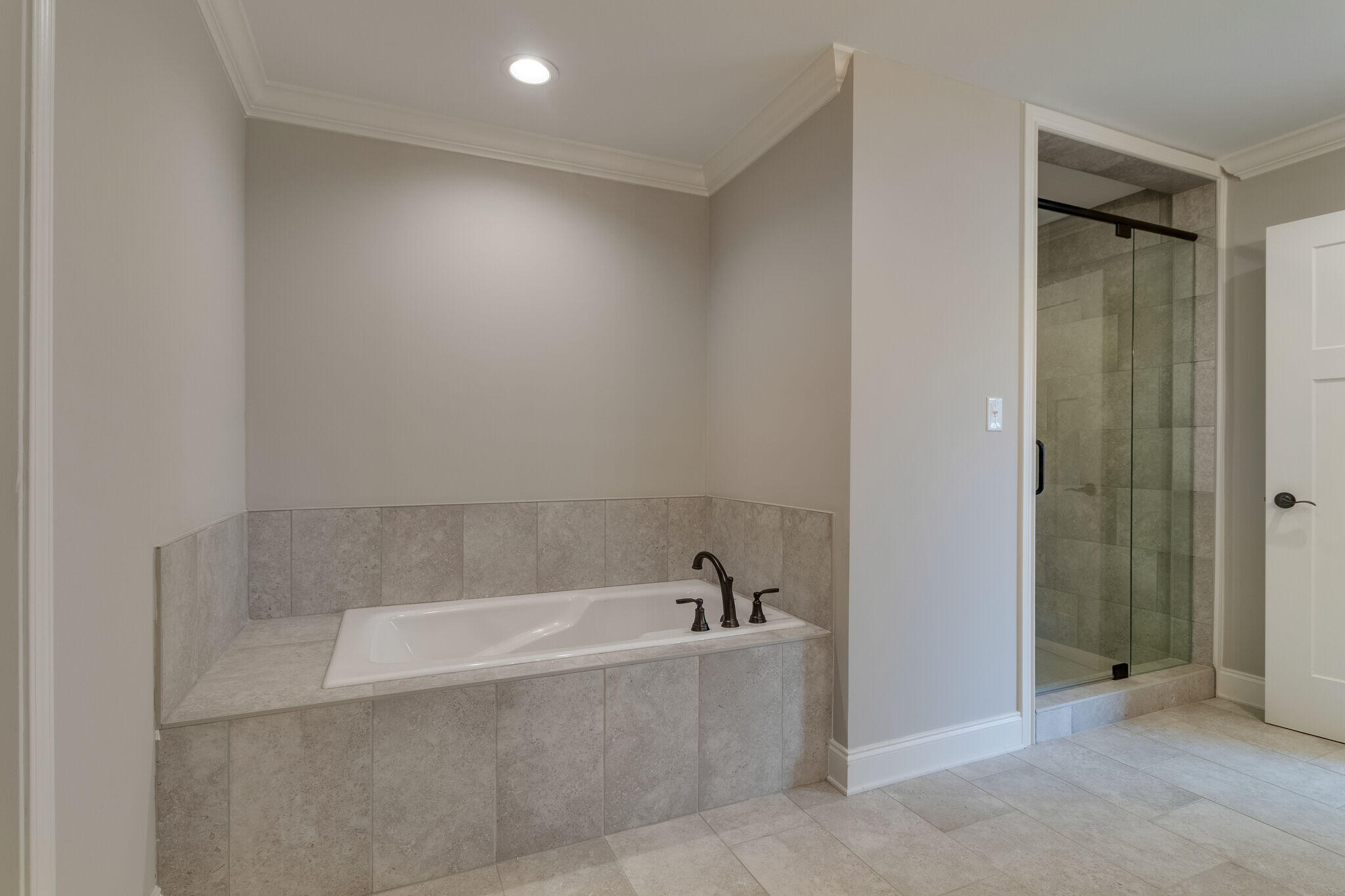 2479 Raging River Drive Unit: Lot 173