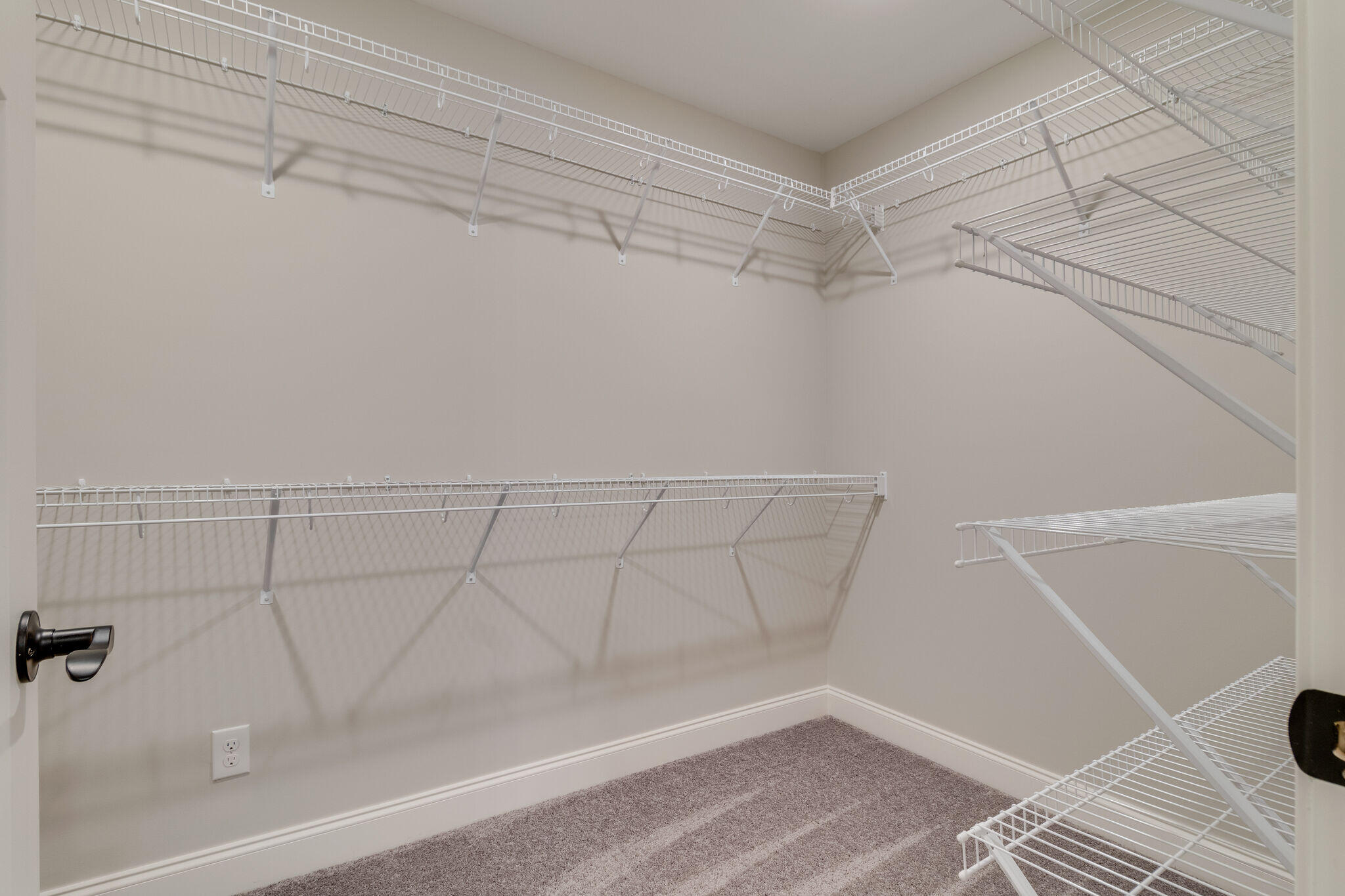 2479 Raging River Drive Unit: Lot 173