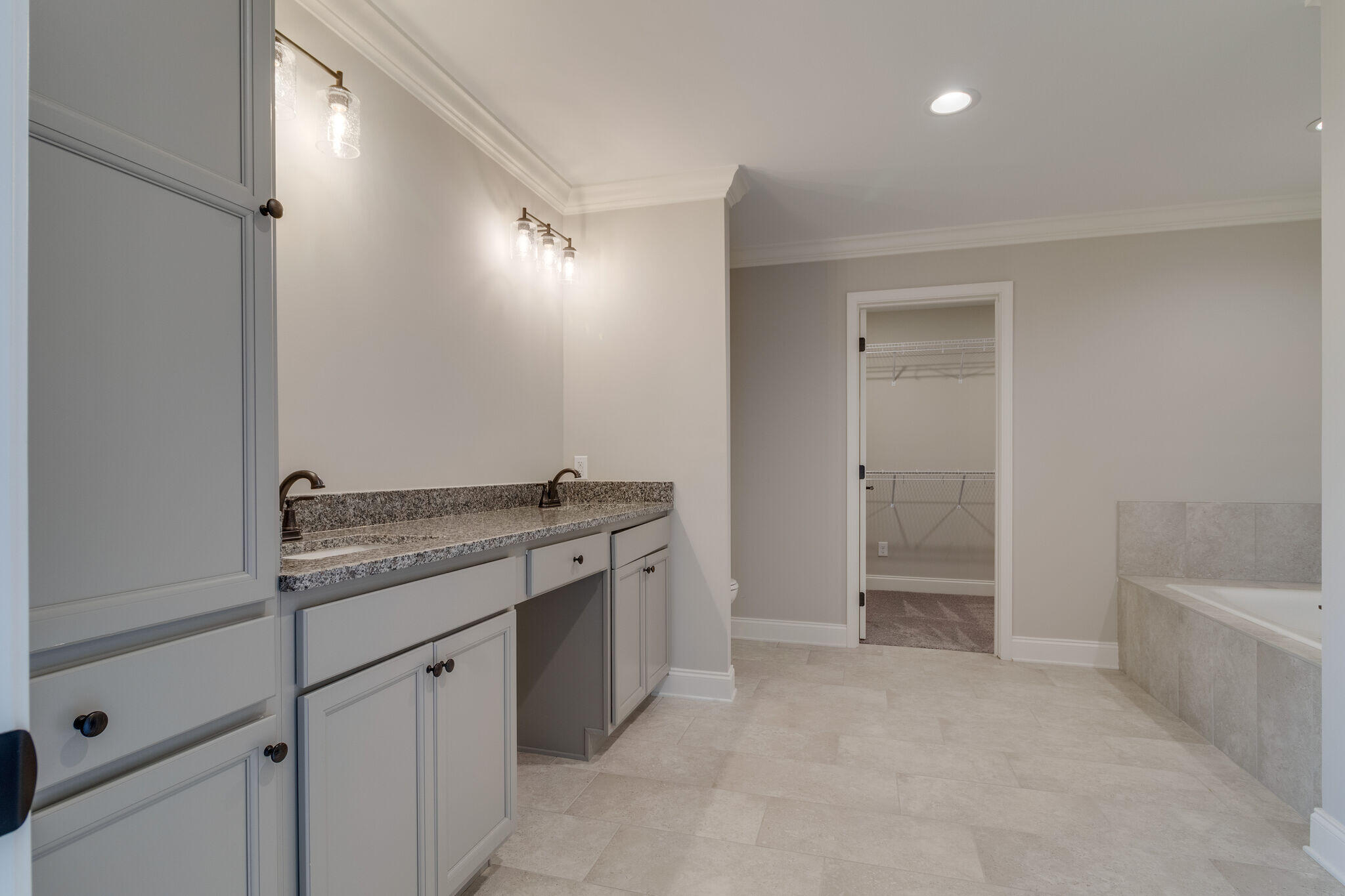 2479 Raging River Drive Unit: Lot 173