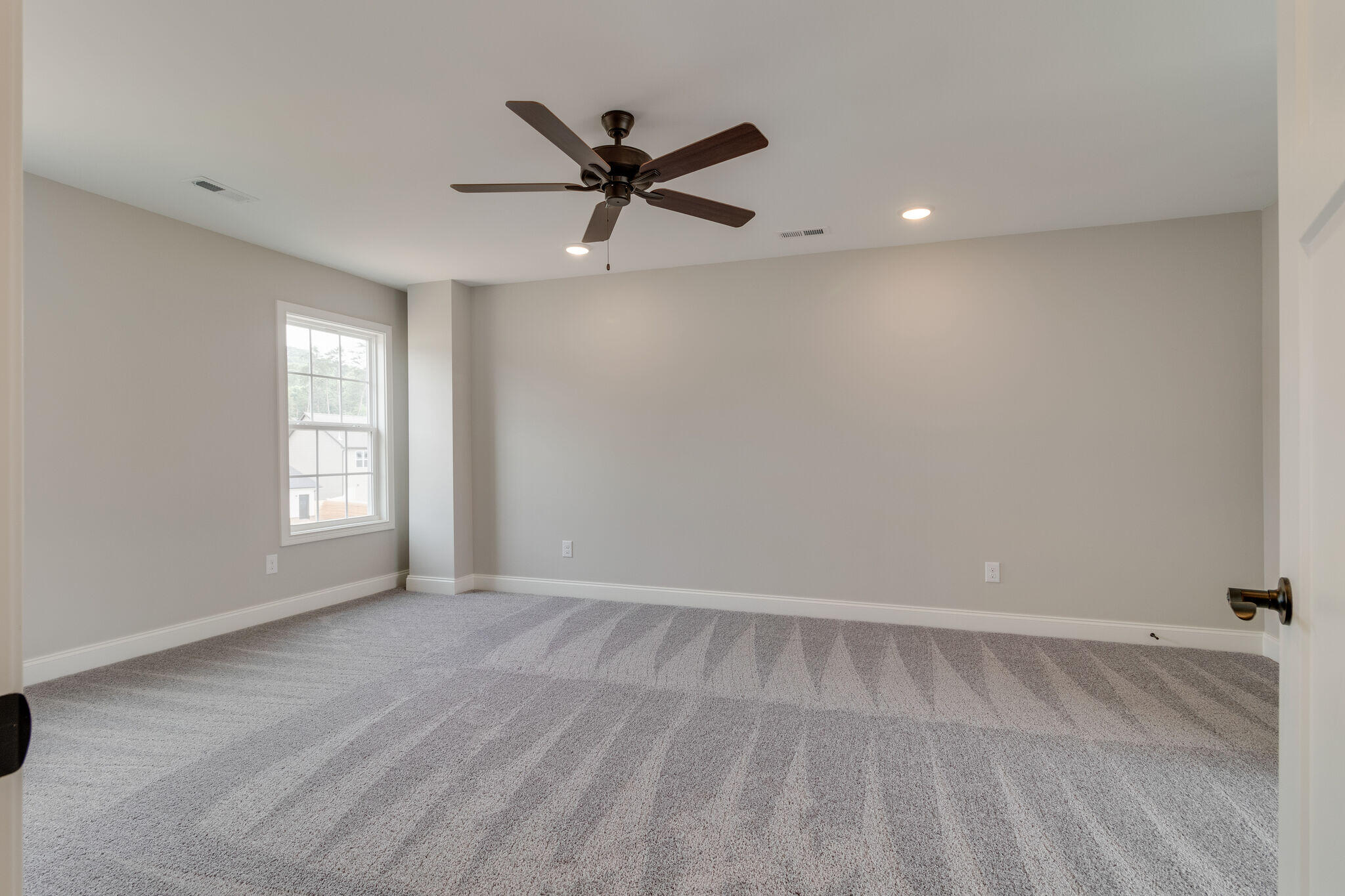 2479 Raging River Drive Unit: Lot 173