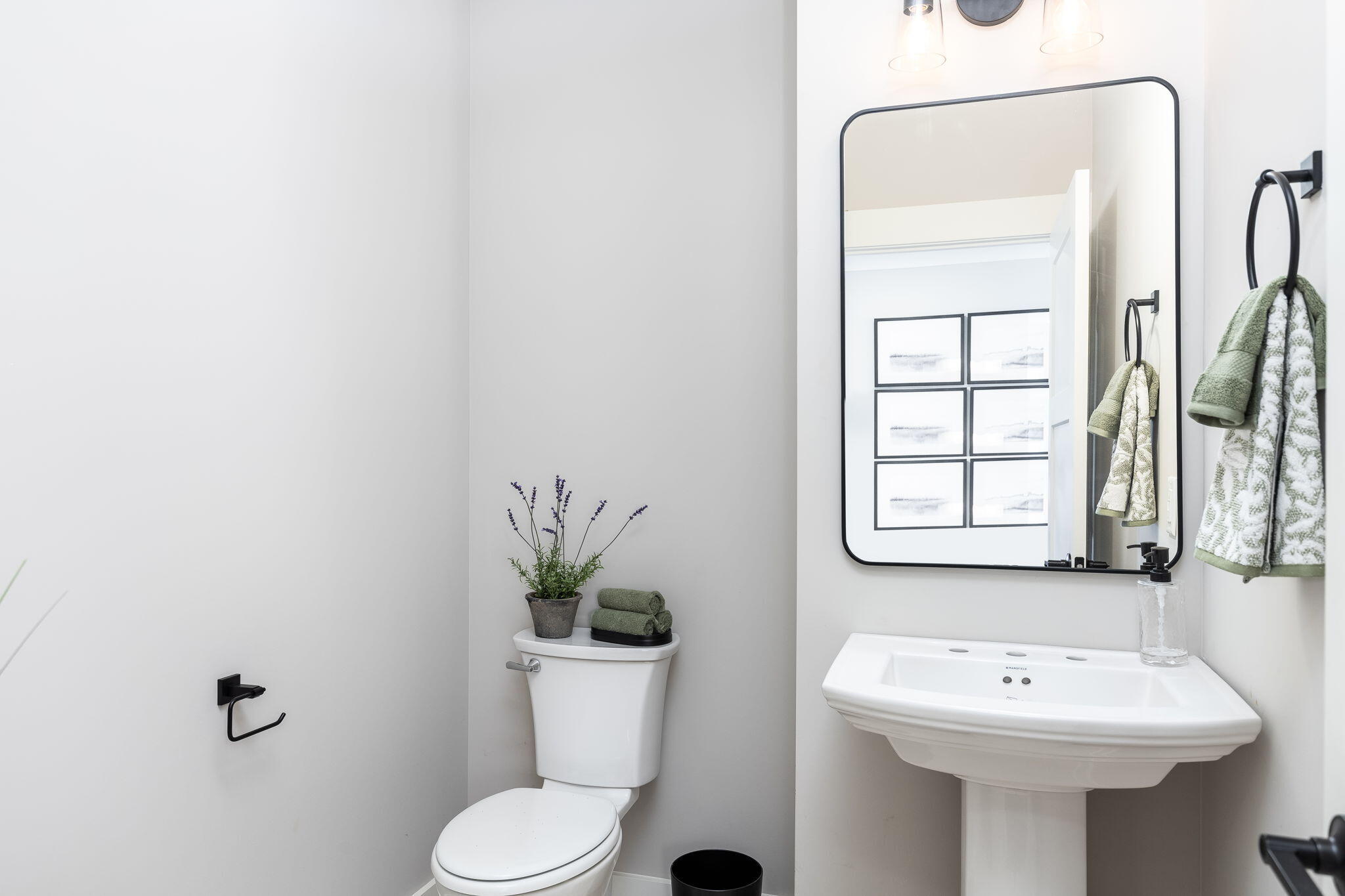 2479 Raging River Drive Unit: Lot 173