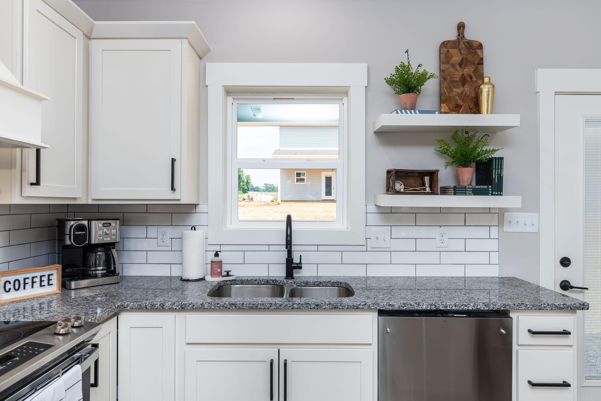 7128 Running Deer Road Road Unit: Lot 124