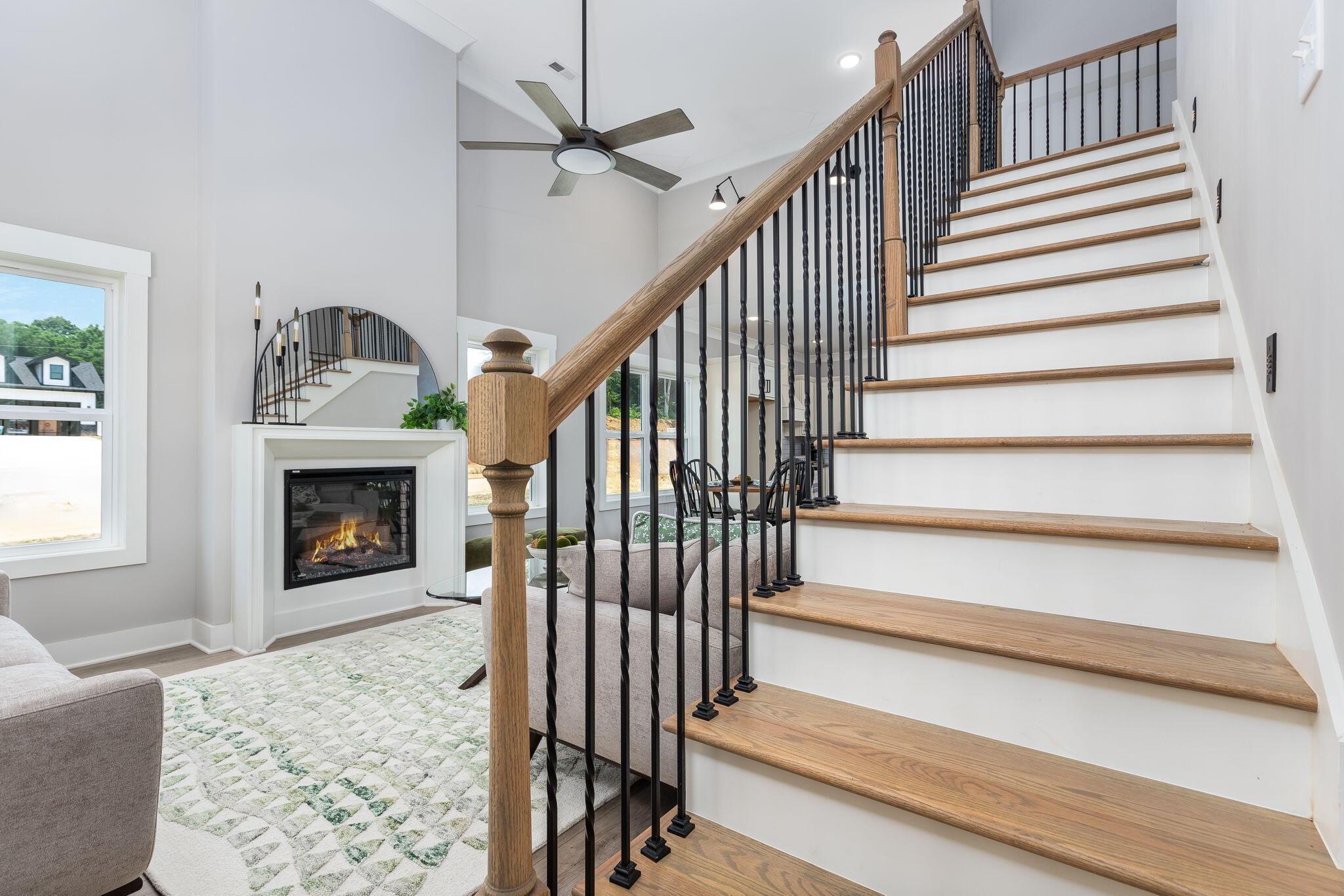 7128 Running Deer Road Road Unit: Lot 124