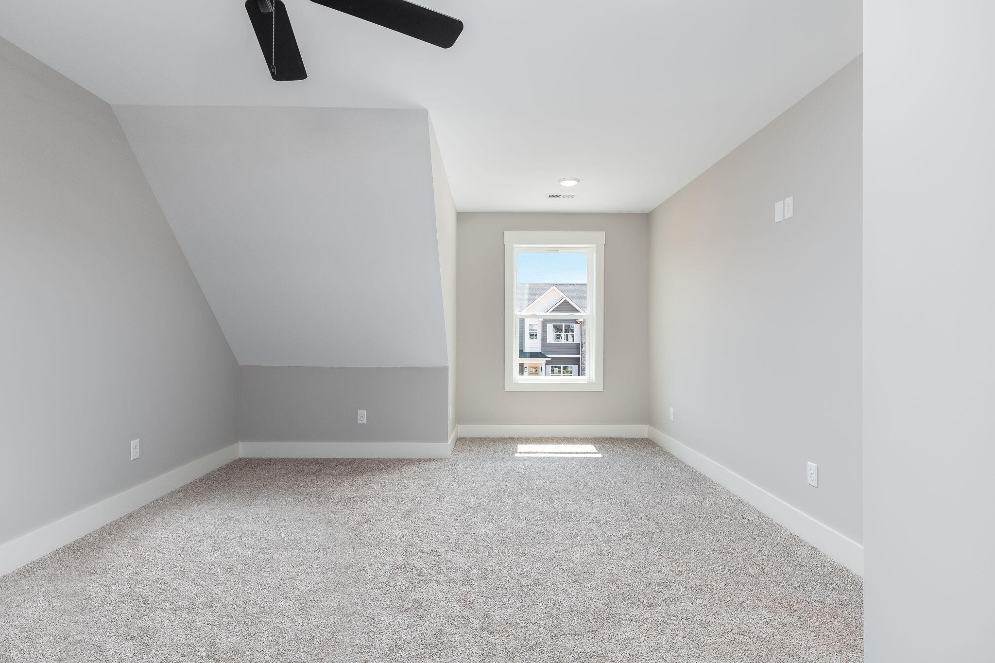 7128 Running Deer Road Road Unit: Lot 124