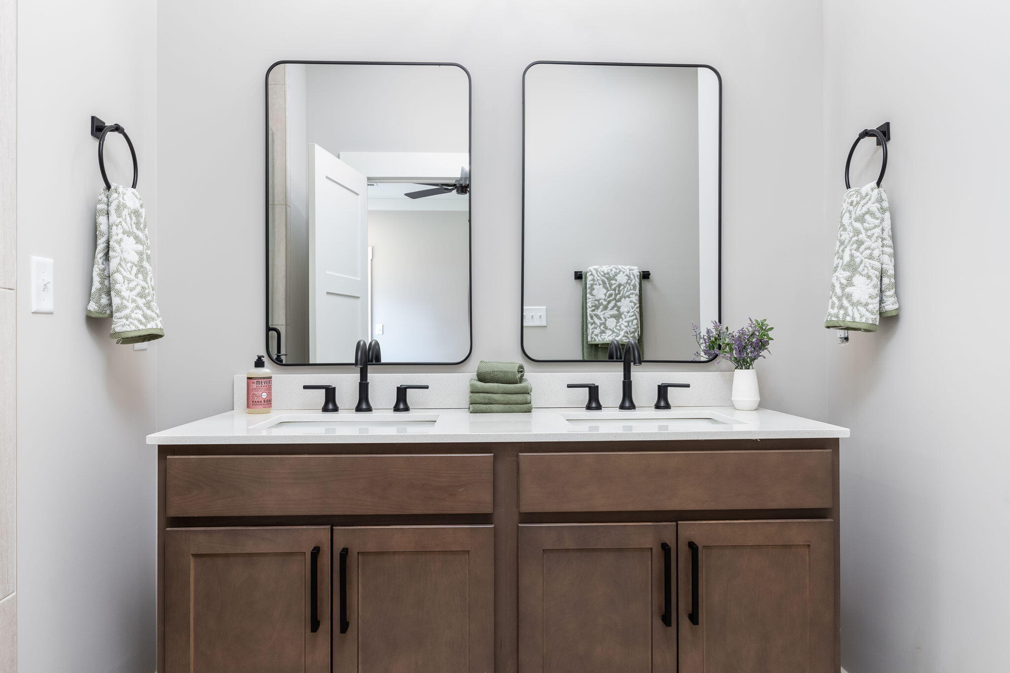 7128 Running Deer Road Road Unit: Lot 124