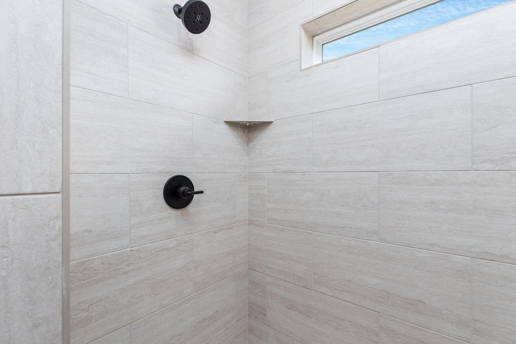 7128 Running Deer Road Road Unit: Lot 124