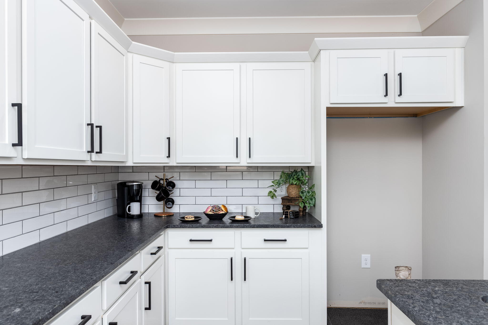 7158 Running Deer Road Road Unit: Lot 119