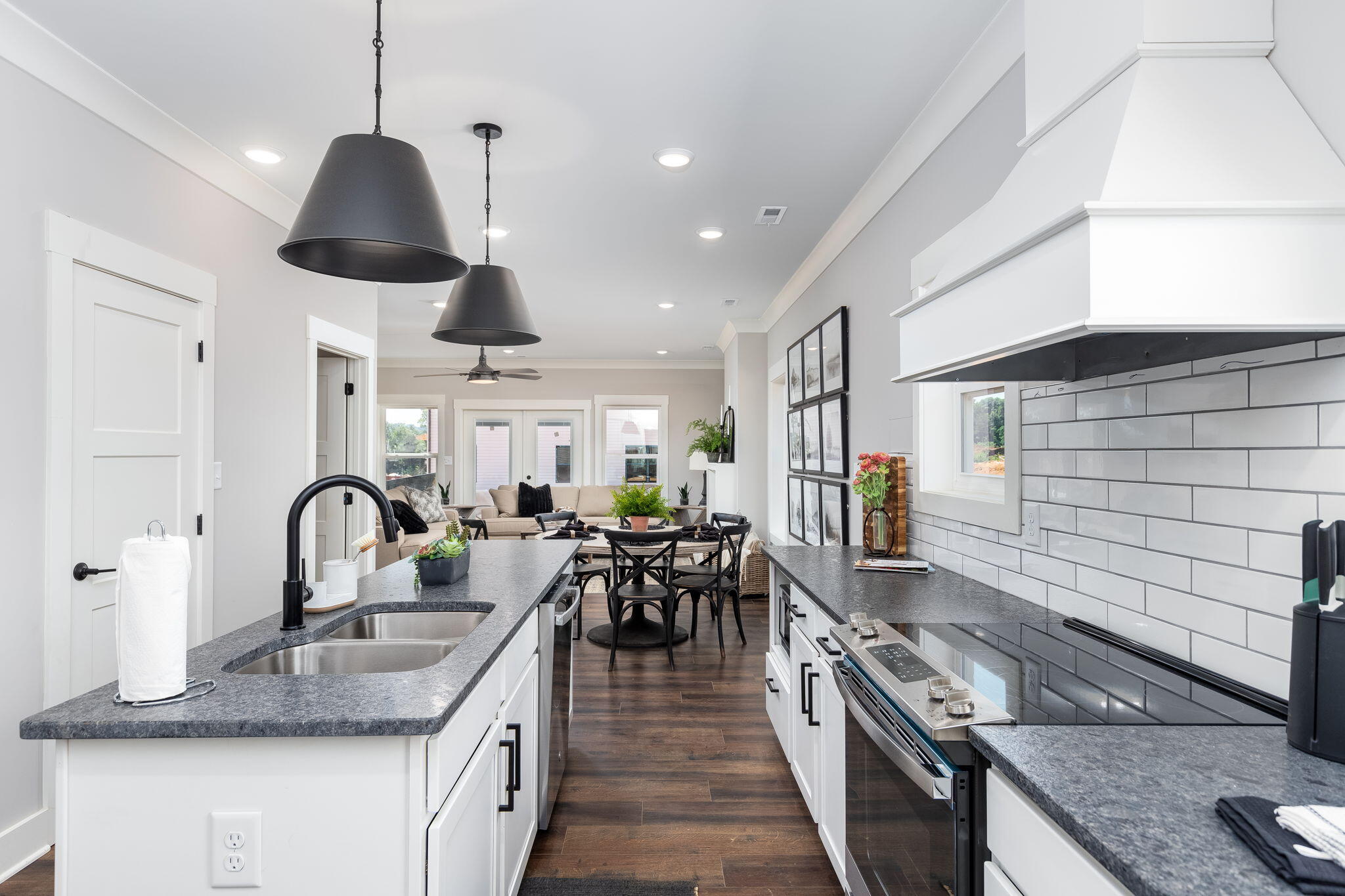 7158 Running Deer Road Road Unit: Lot 119