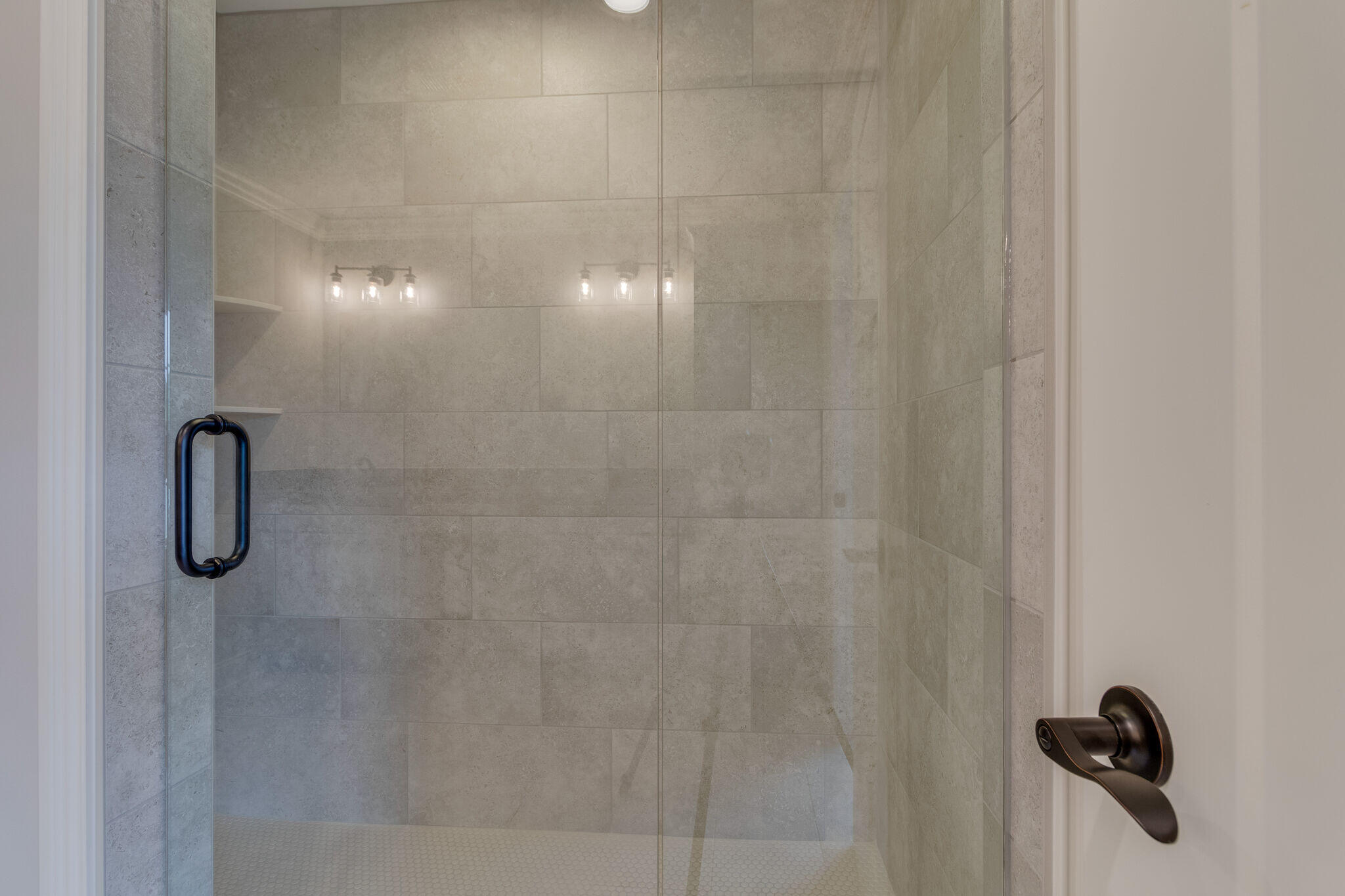 7158 Running Deer Road Road Unit: Lot 119