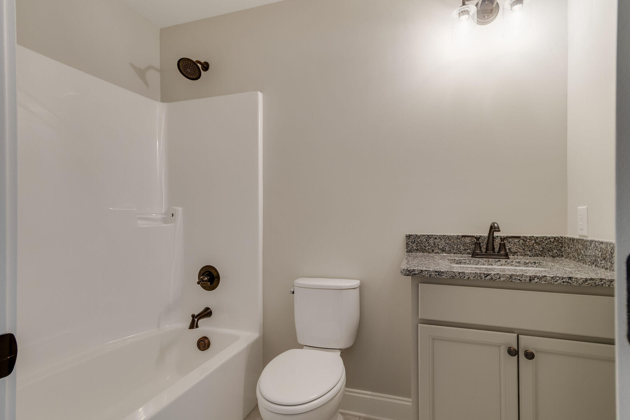 7158 Running Deer Road Road Unit: Lot 119