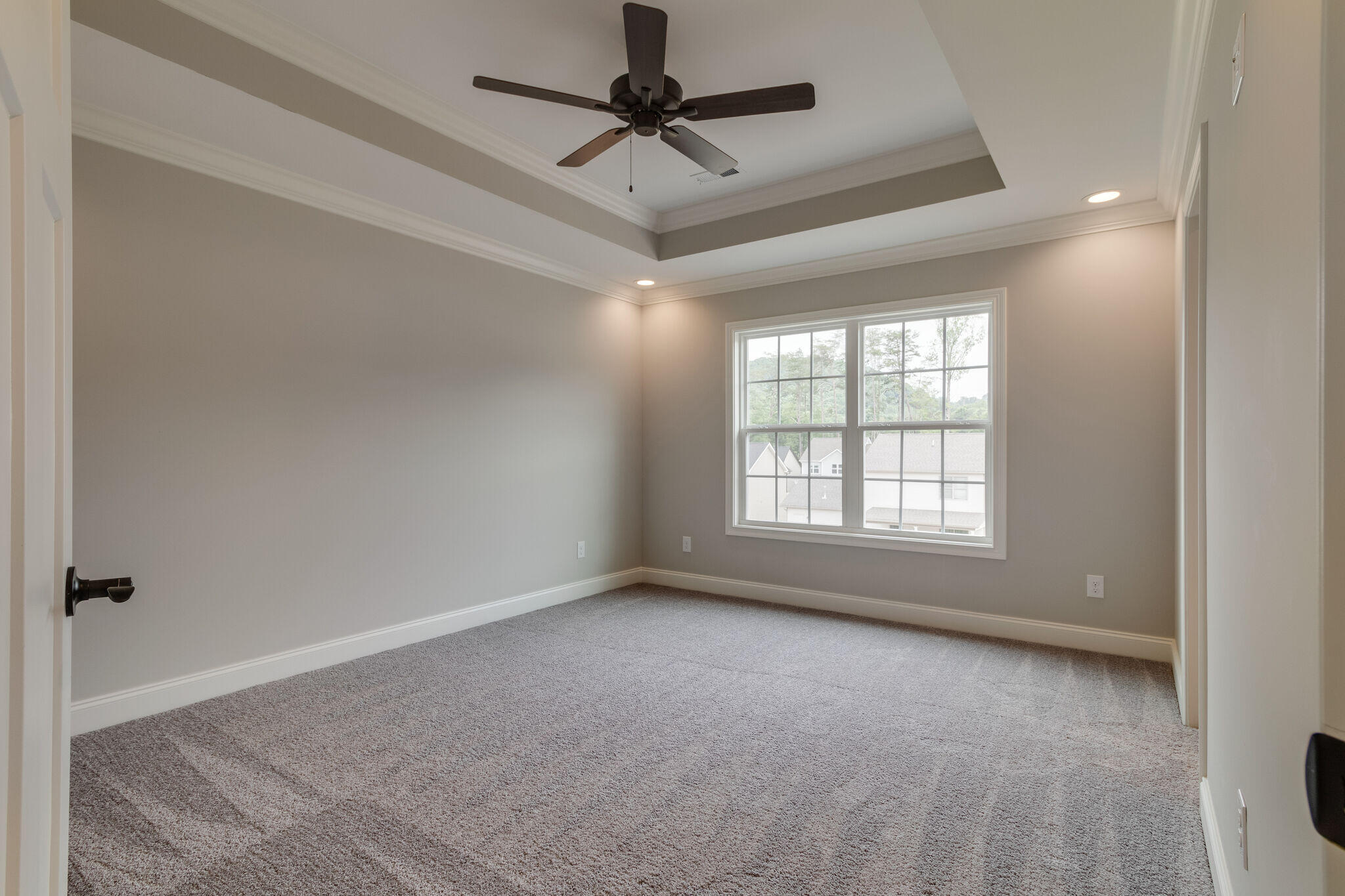 7158 Running Deer Road Road Unit: Lot 119