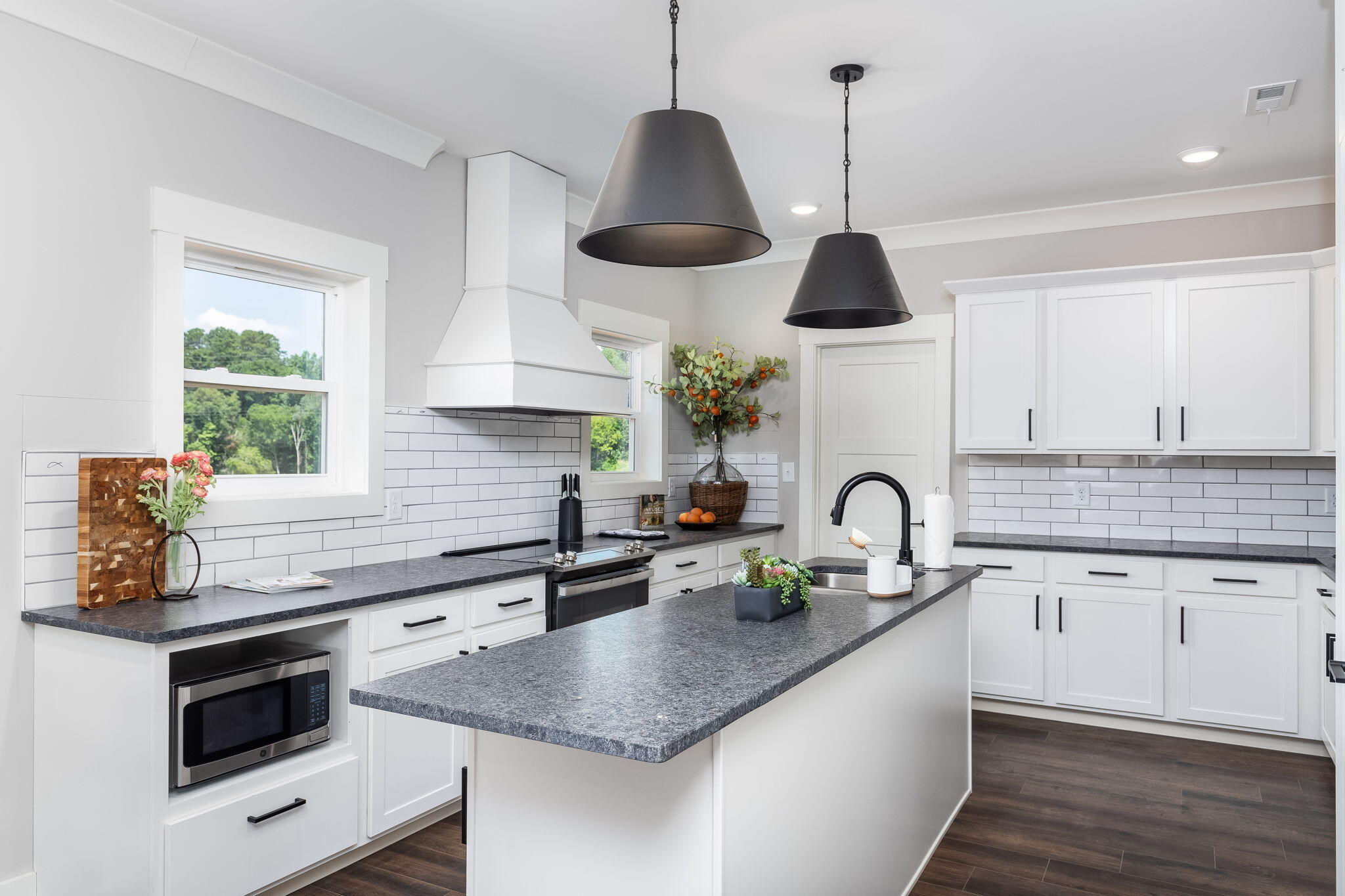 7158 Running Deer Road Road Unit: Lot 119