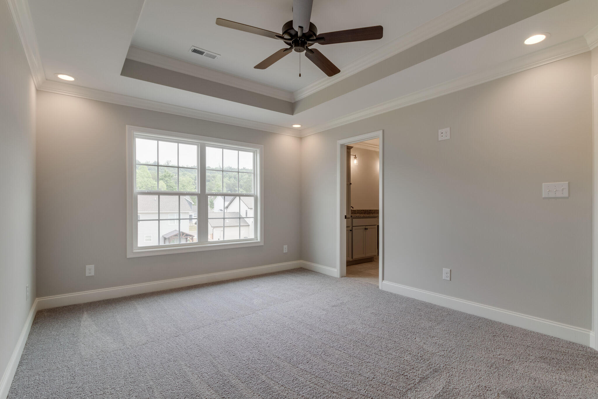 7158 Running Deer Road Road Unit: Lot 119