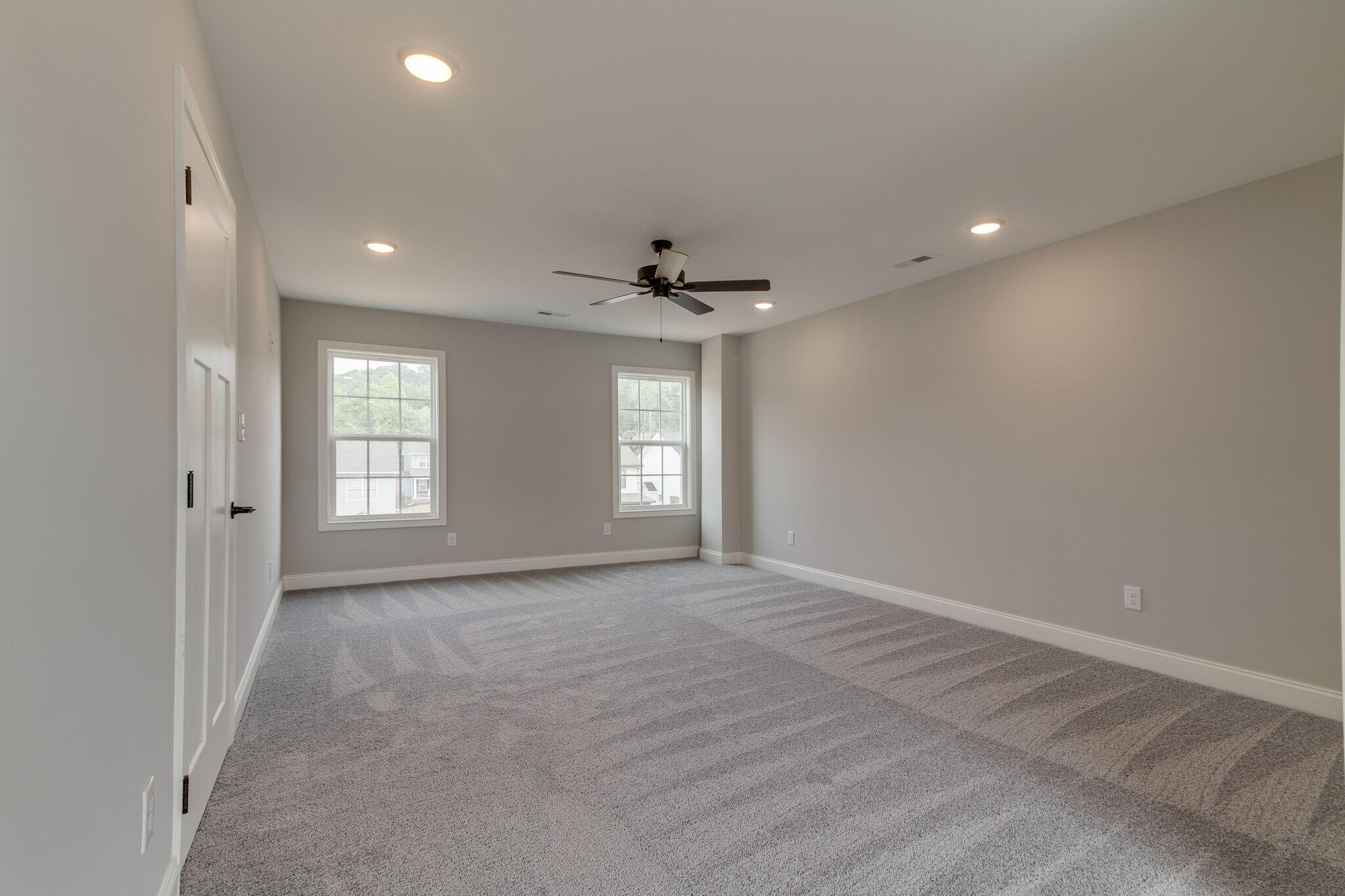 7158 Running Deer Road Road Unit: Lot 119