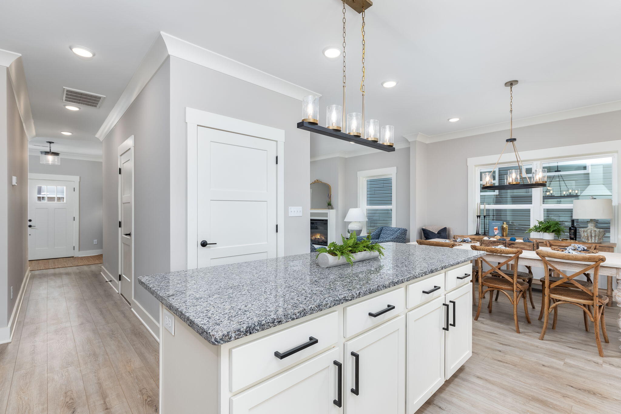 7152 Running Deer Road Road Unit: Lot 120