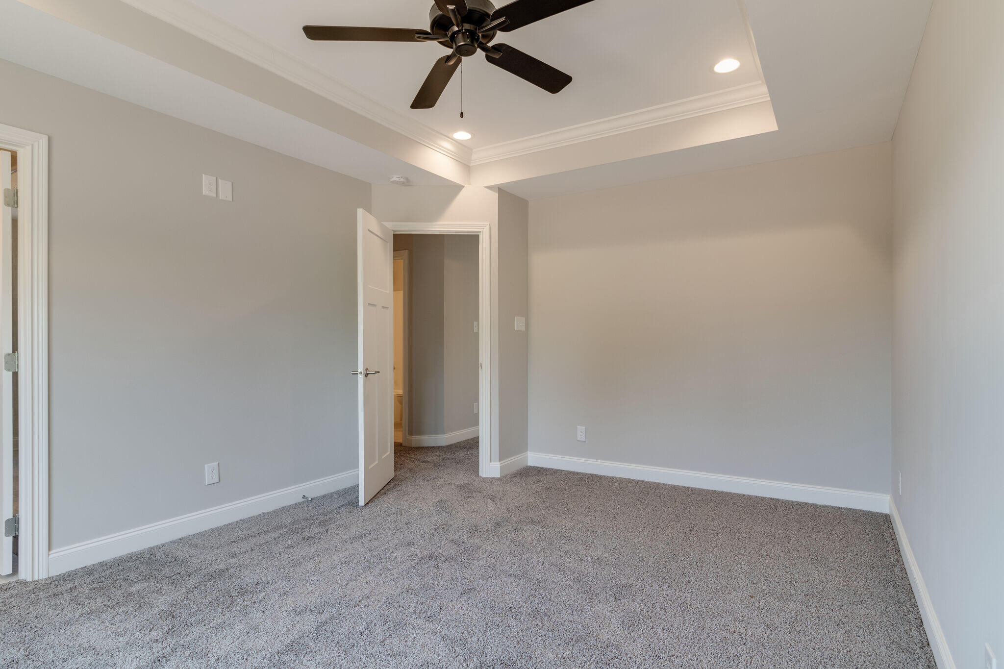 7152 Running Deer Road Road Unit: Lot 120