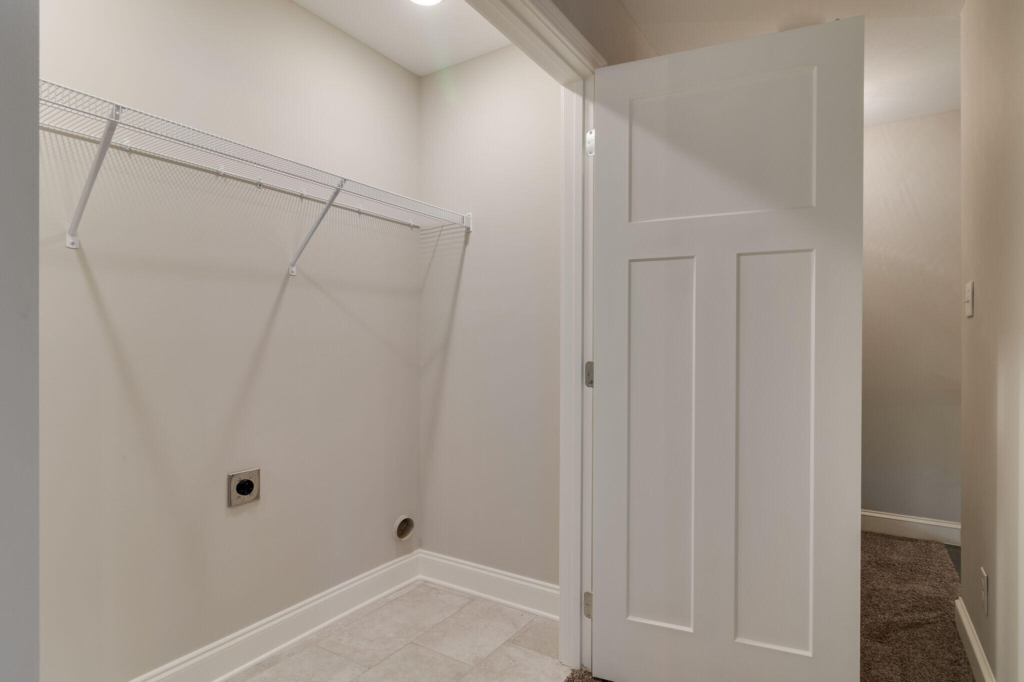 7115 Gentle Rain Road Road Unit: Lot 127